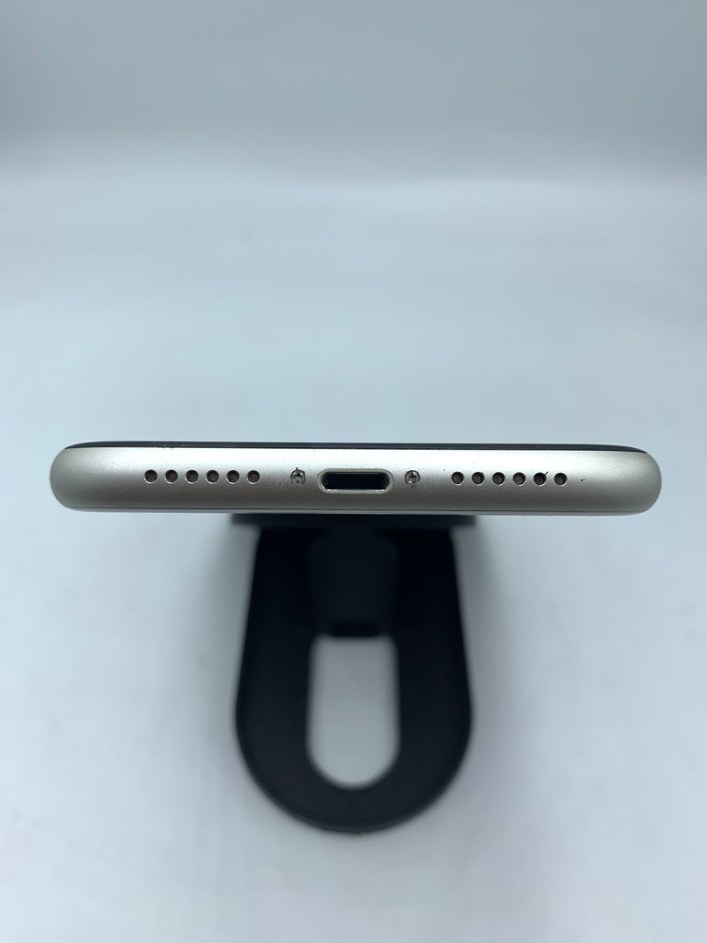 iPhone 11 64GB (Producto Unico)