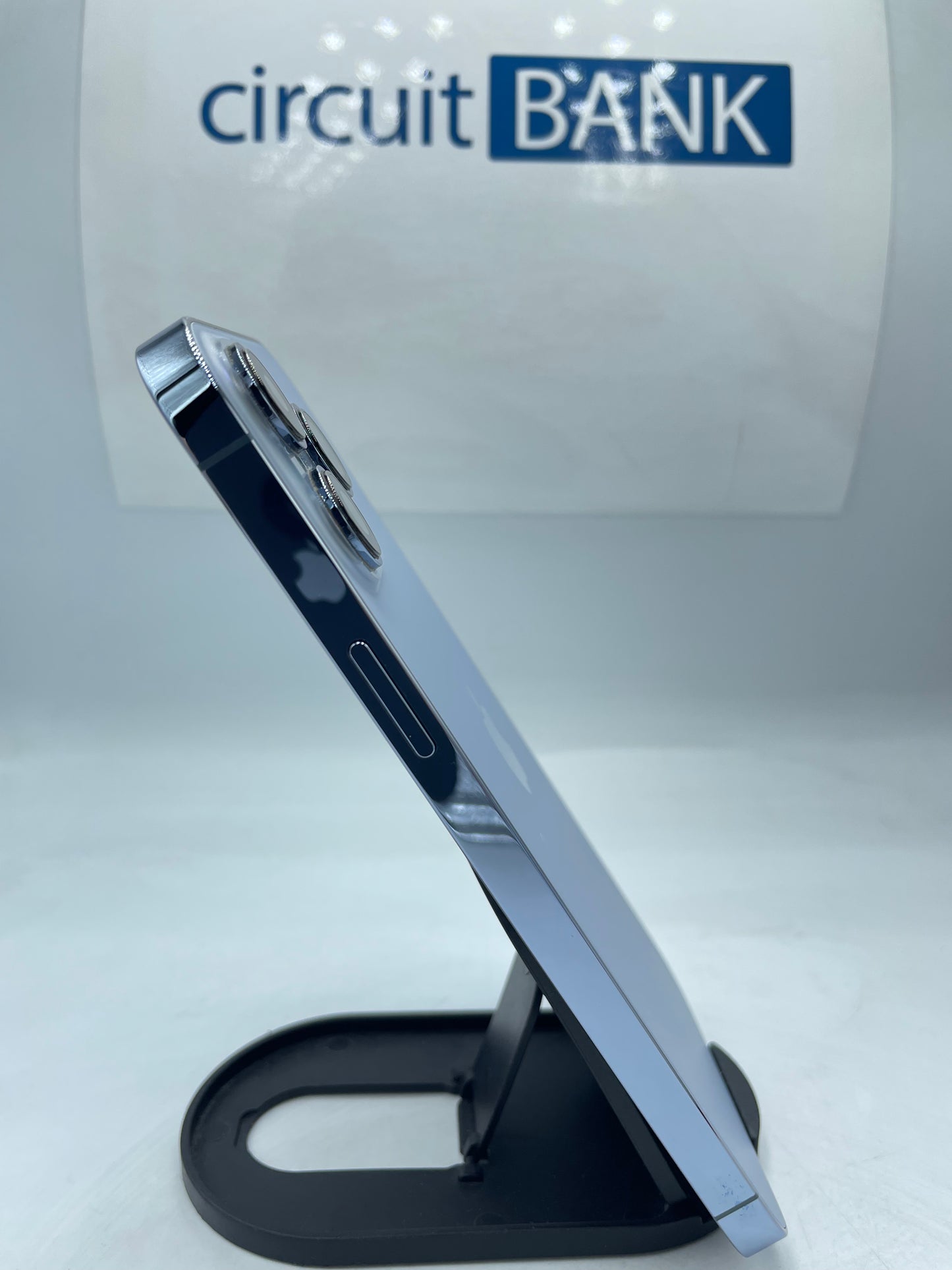iPhone 13 Pro Max 128GB (Producto Unico)