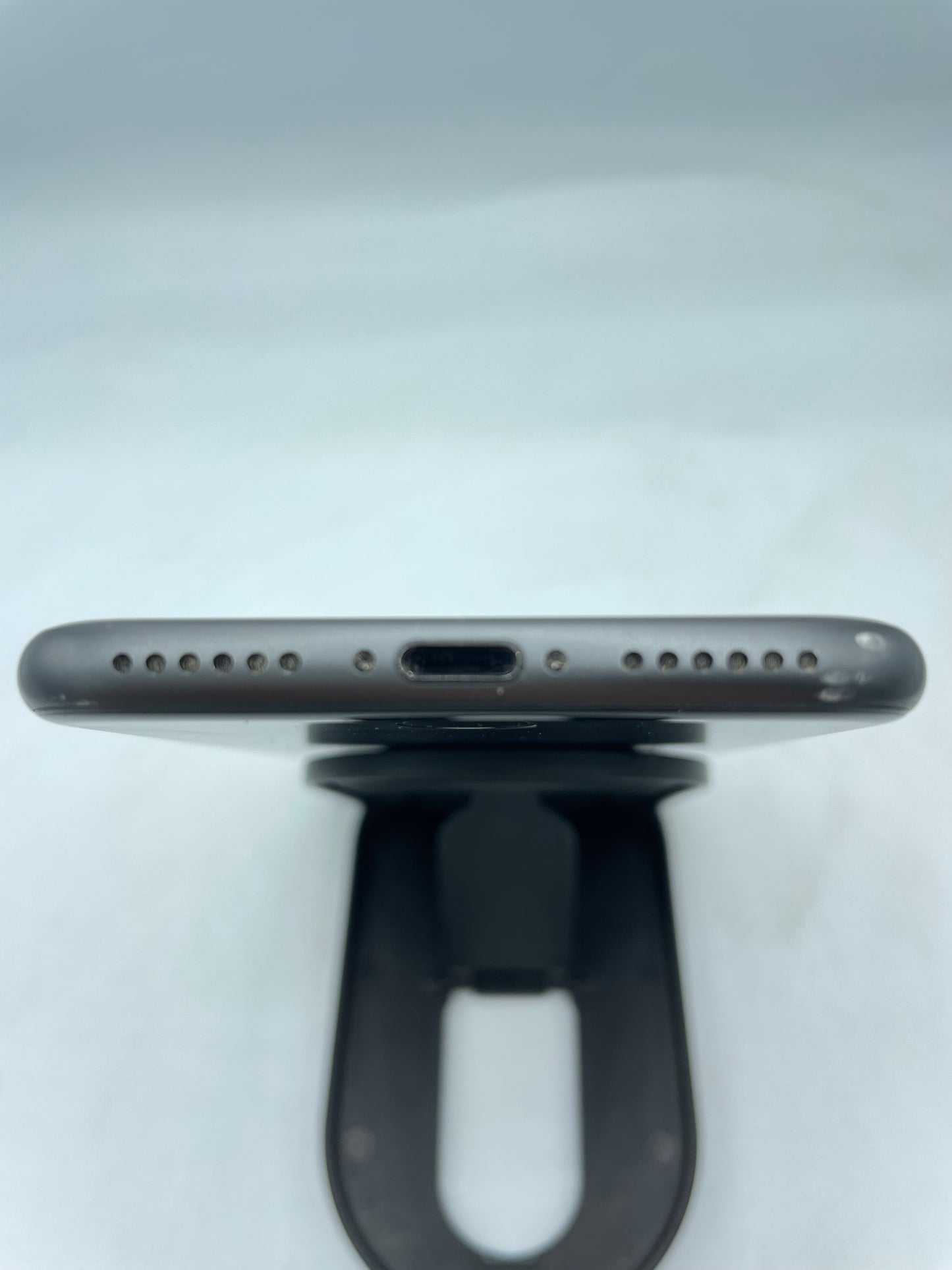 iPhone 8 64GB (Producto Unico)