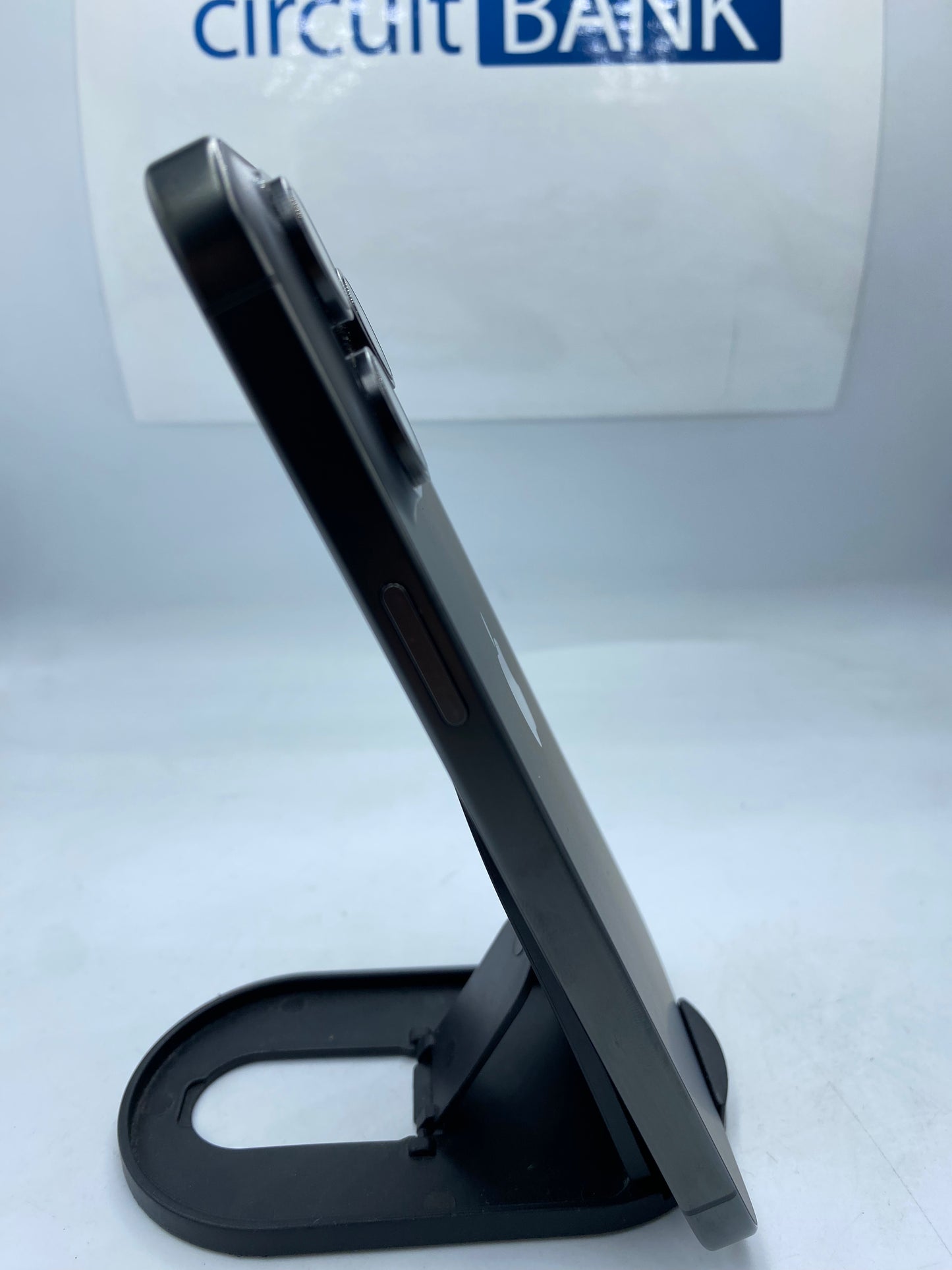 iPhone 15 Pro Max 256GB (Producto Unico)