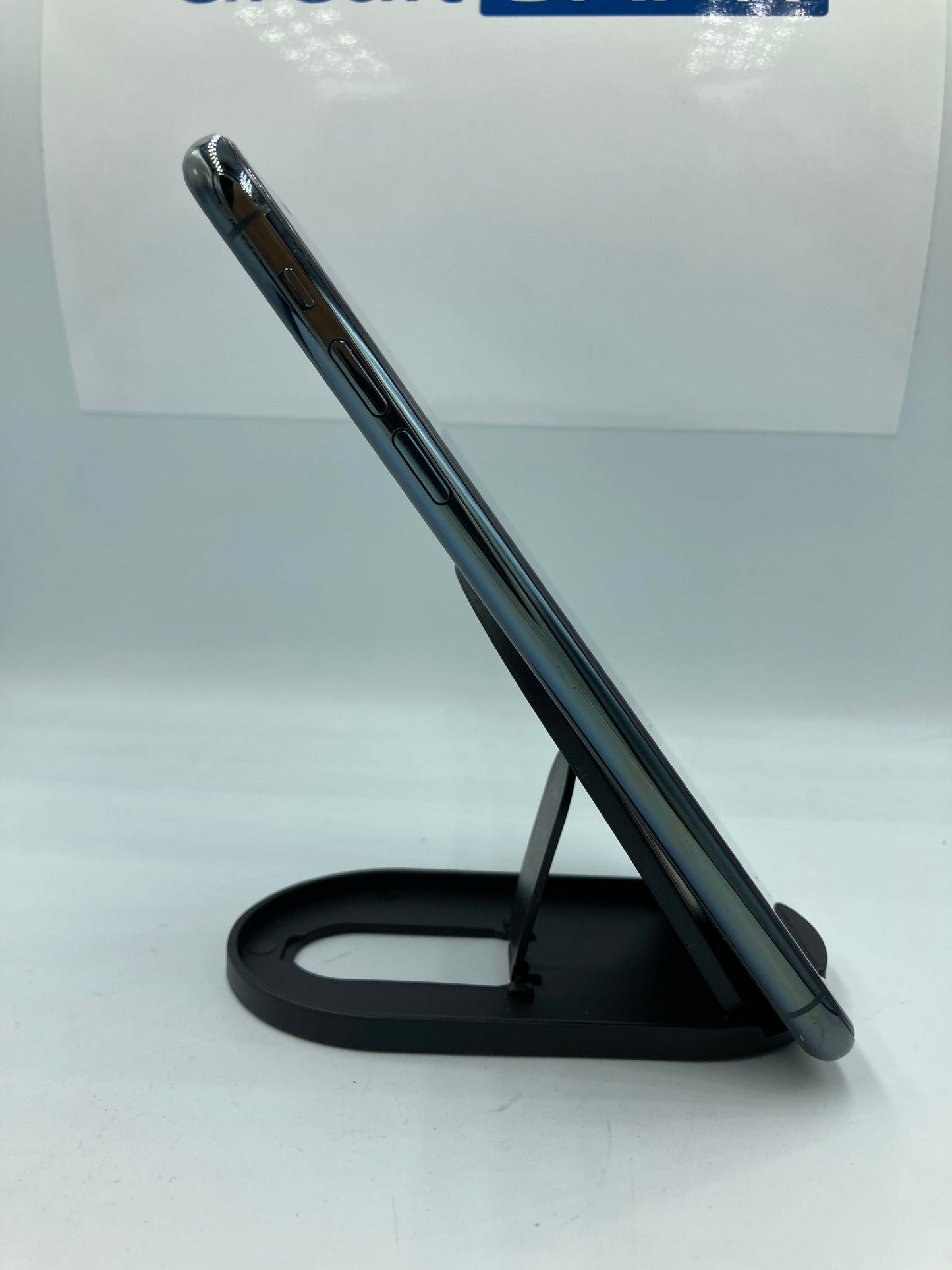 iPhone 11 Pro Max (Producto unico)