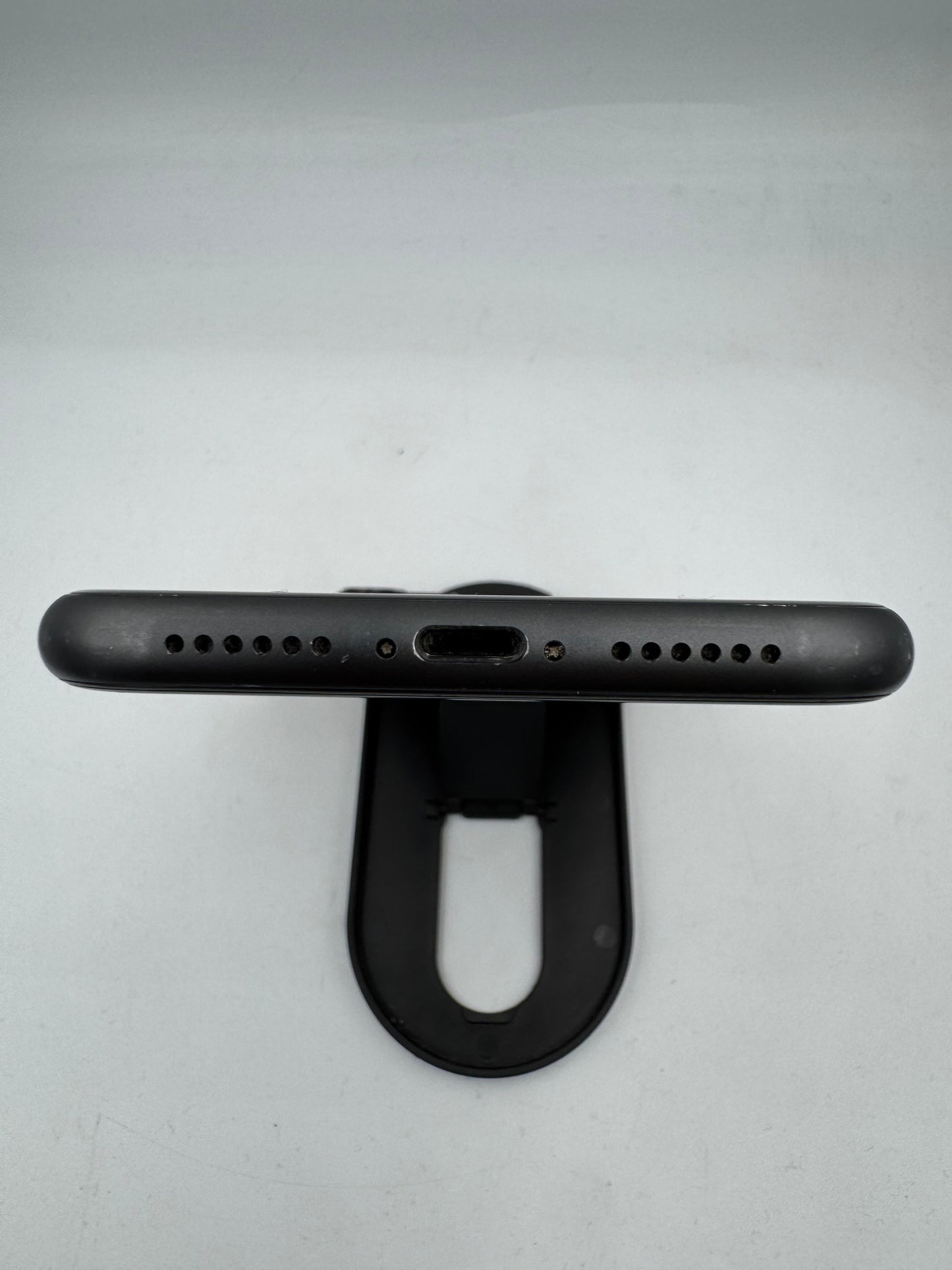 iPhone 11 64GB (Producto Único)