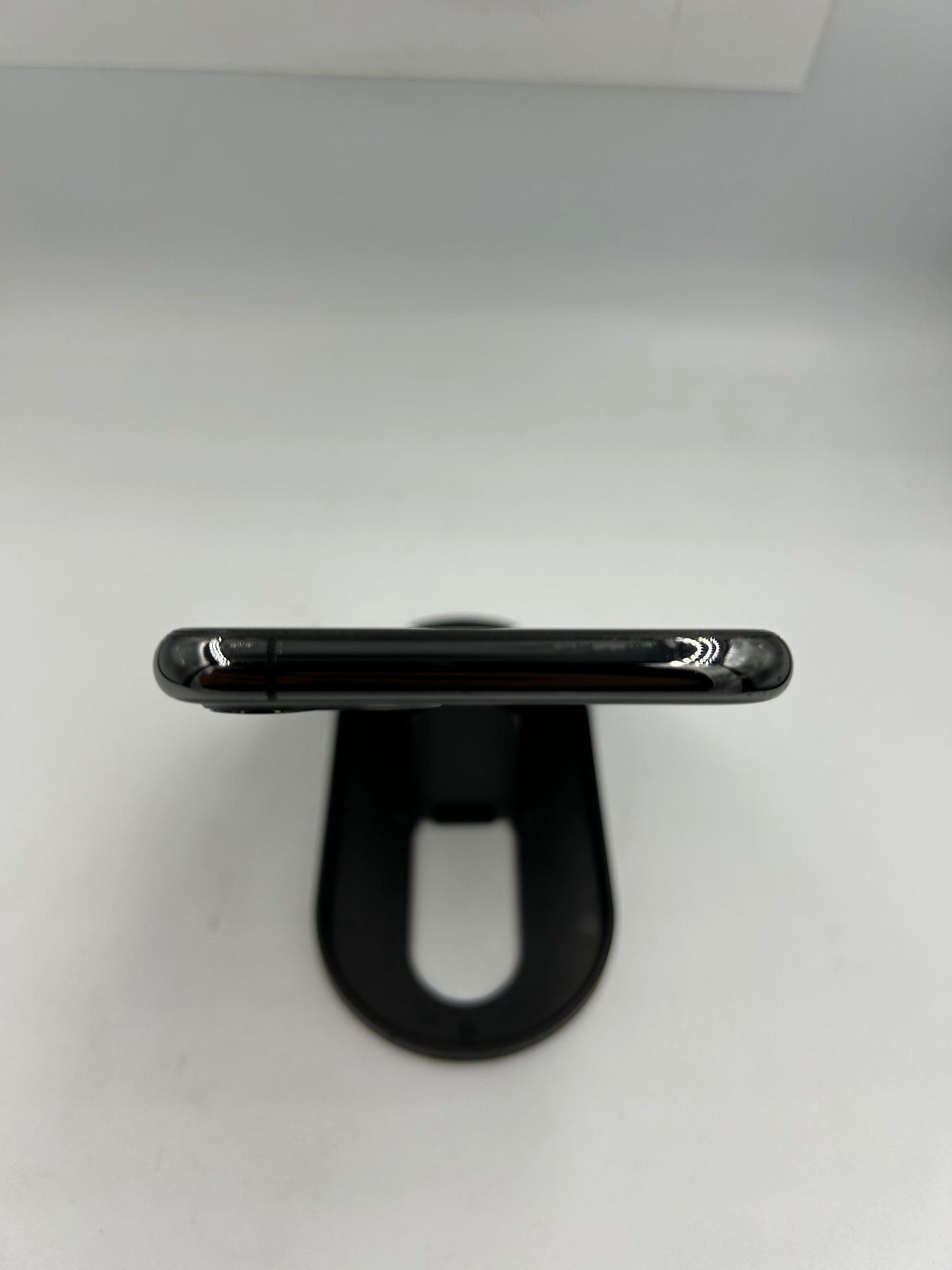 iPhone 11 Pro 64GB (Producto Unico)