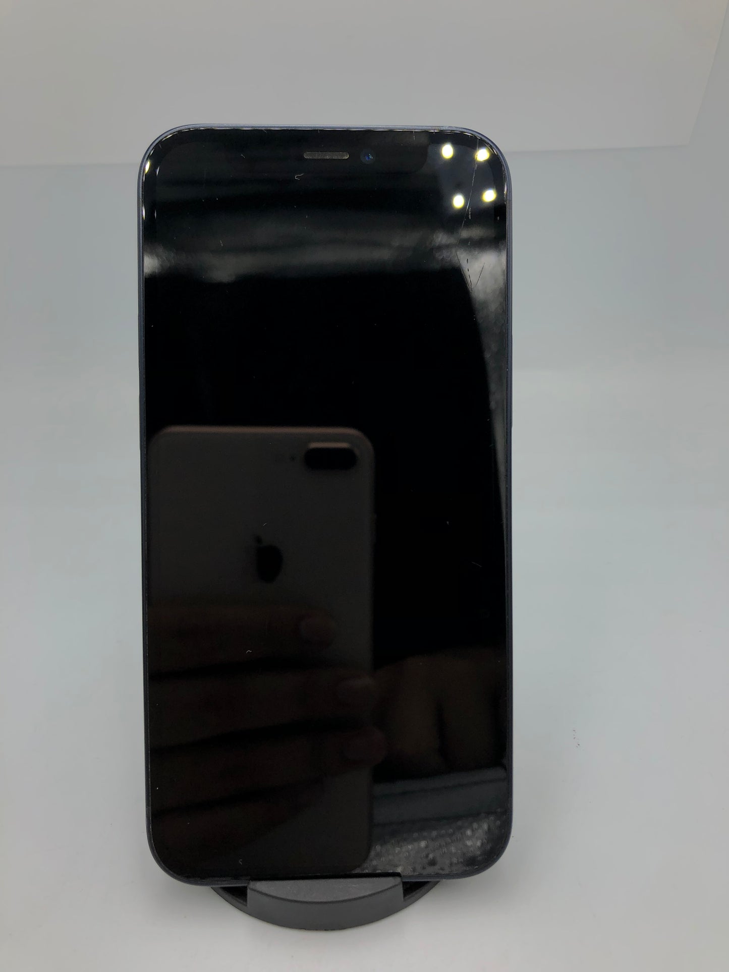 iPhone 12 mini (Producto único)