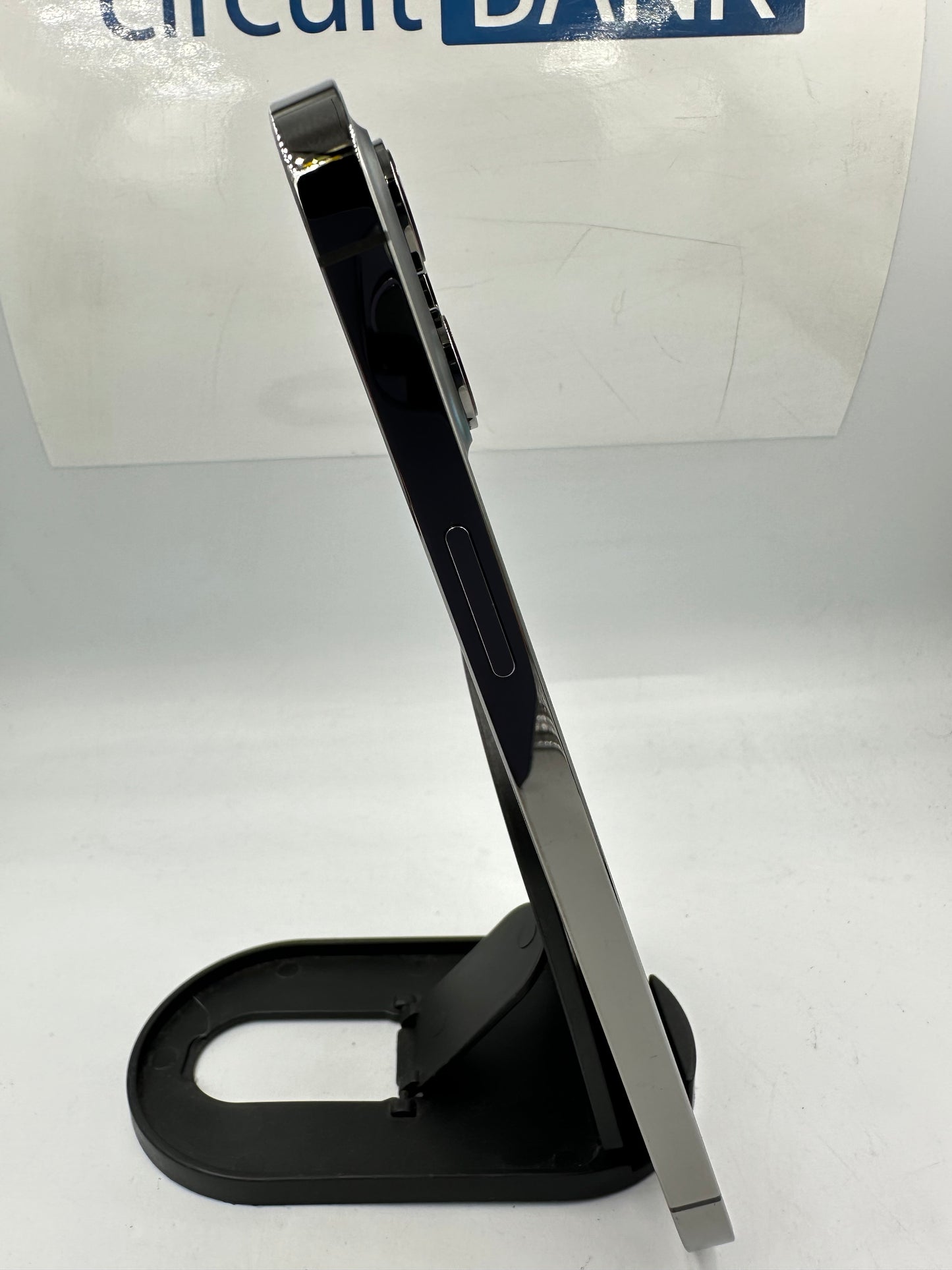 iPhone 12 Pro Max 256GB (Producto Único)
