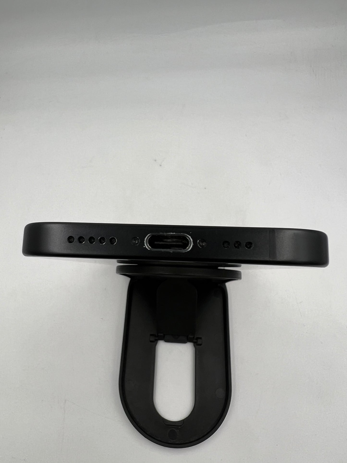 iPhone 15 128GB (Producto Único)