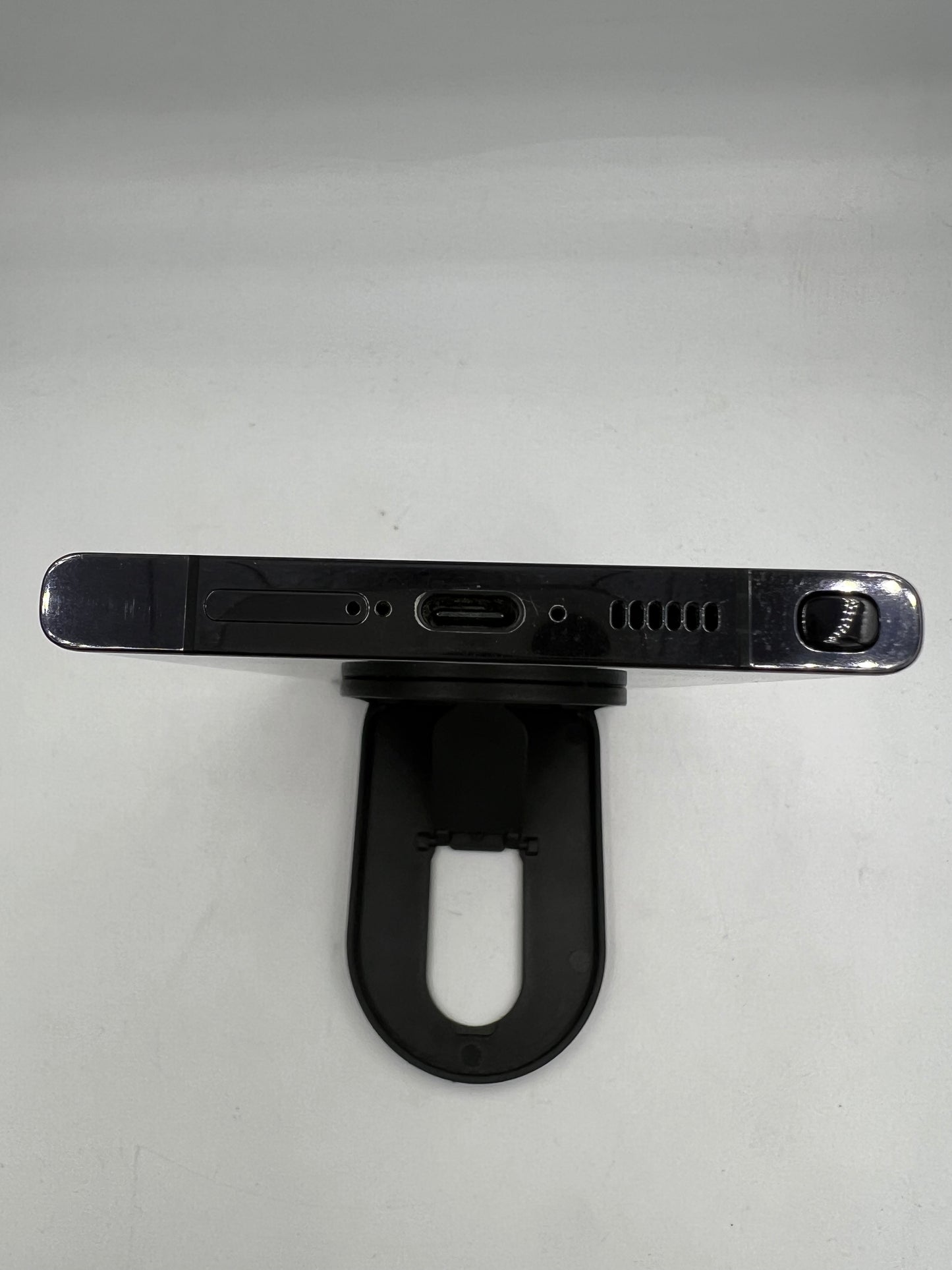Samsung Galaxy S23 Ultra 256GB / 8GB RAM (Producto Único)