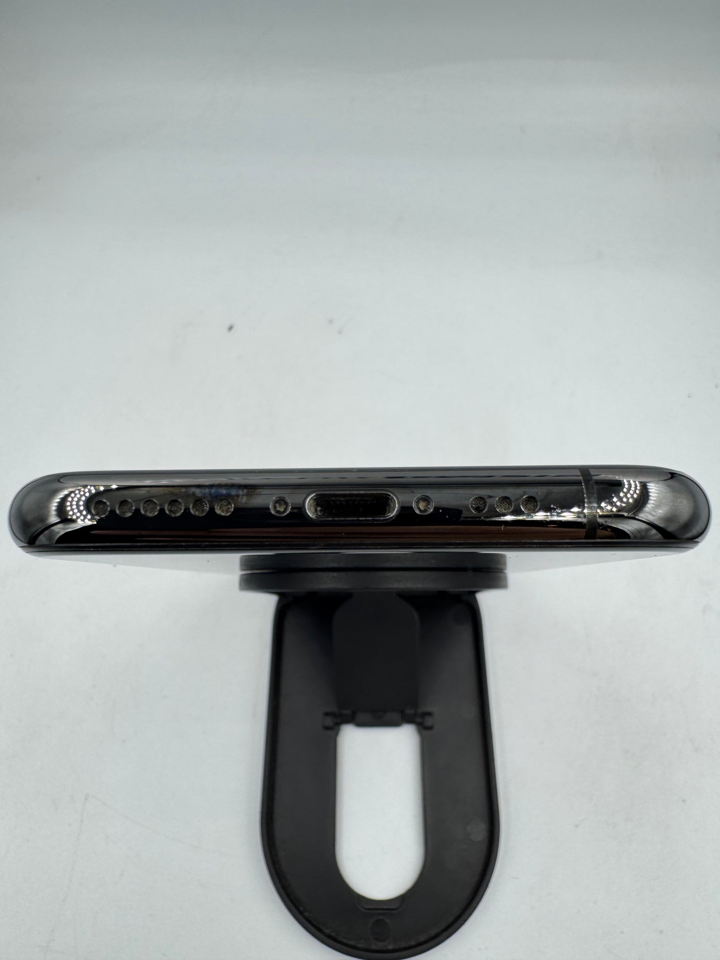 iPhone 11 Pro 256GB (Producto Único)
