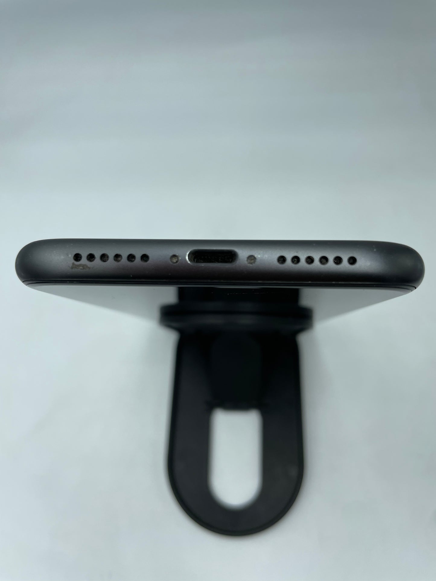 iPhone 11 128GB (Producto Unico)