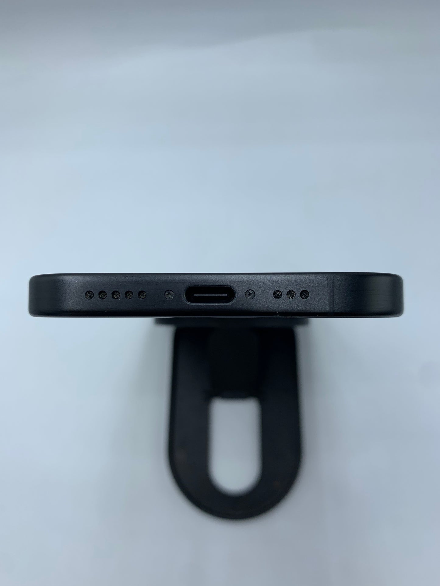 iPhone 16 128GB (Producto Único)