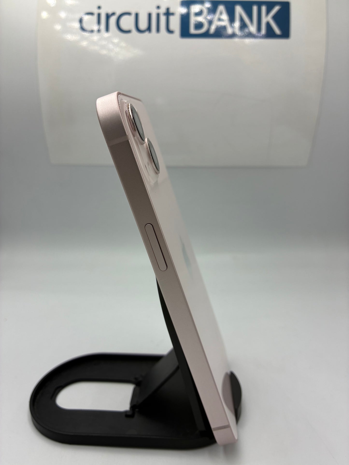 iPhone 13 128GB (Producto Único)