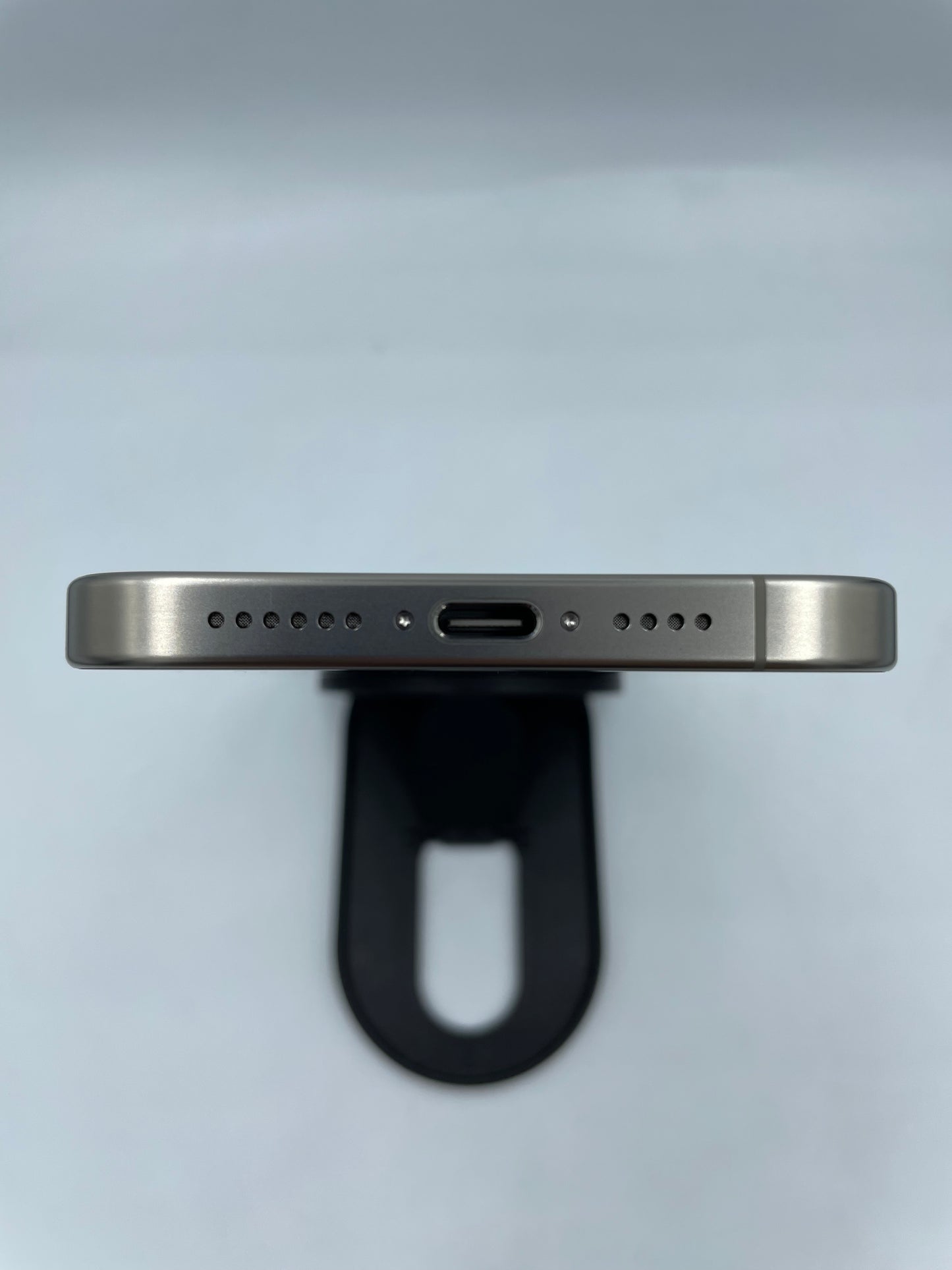 iPhone 15 Pro Max 512GB (Producto ùnico)