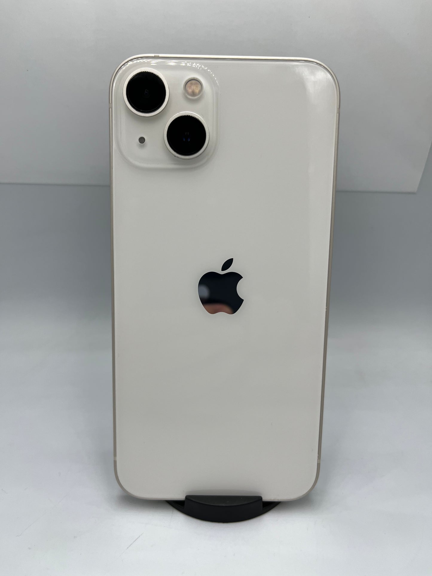 iPhone 13 128GB (Producto Único)