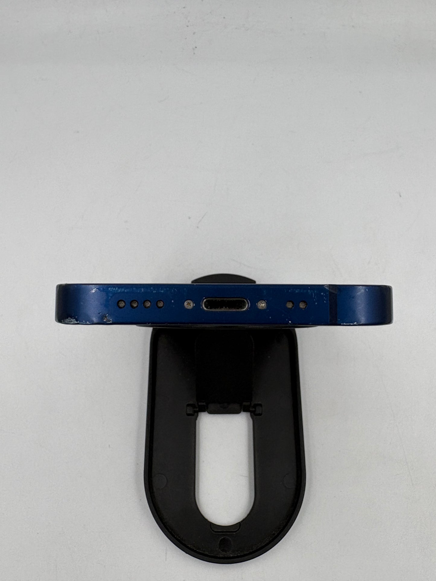 iPhone 12 Mini 128GB