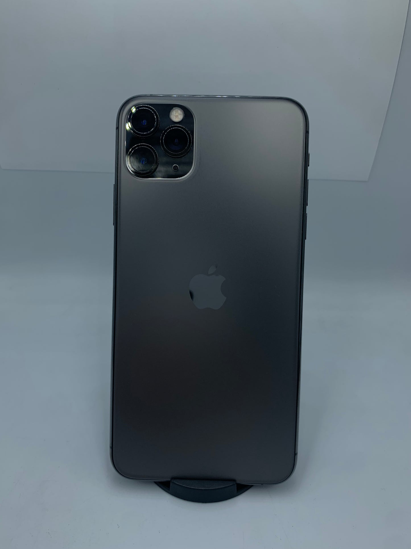 iPhone 11 Pro Max 256GB (Producto Unico)