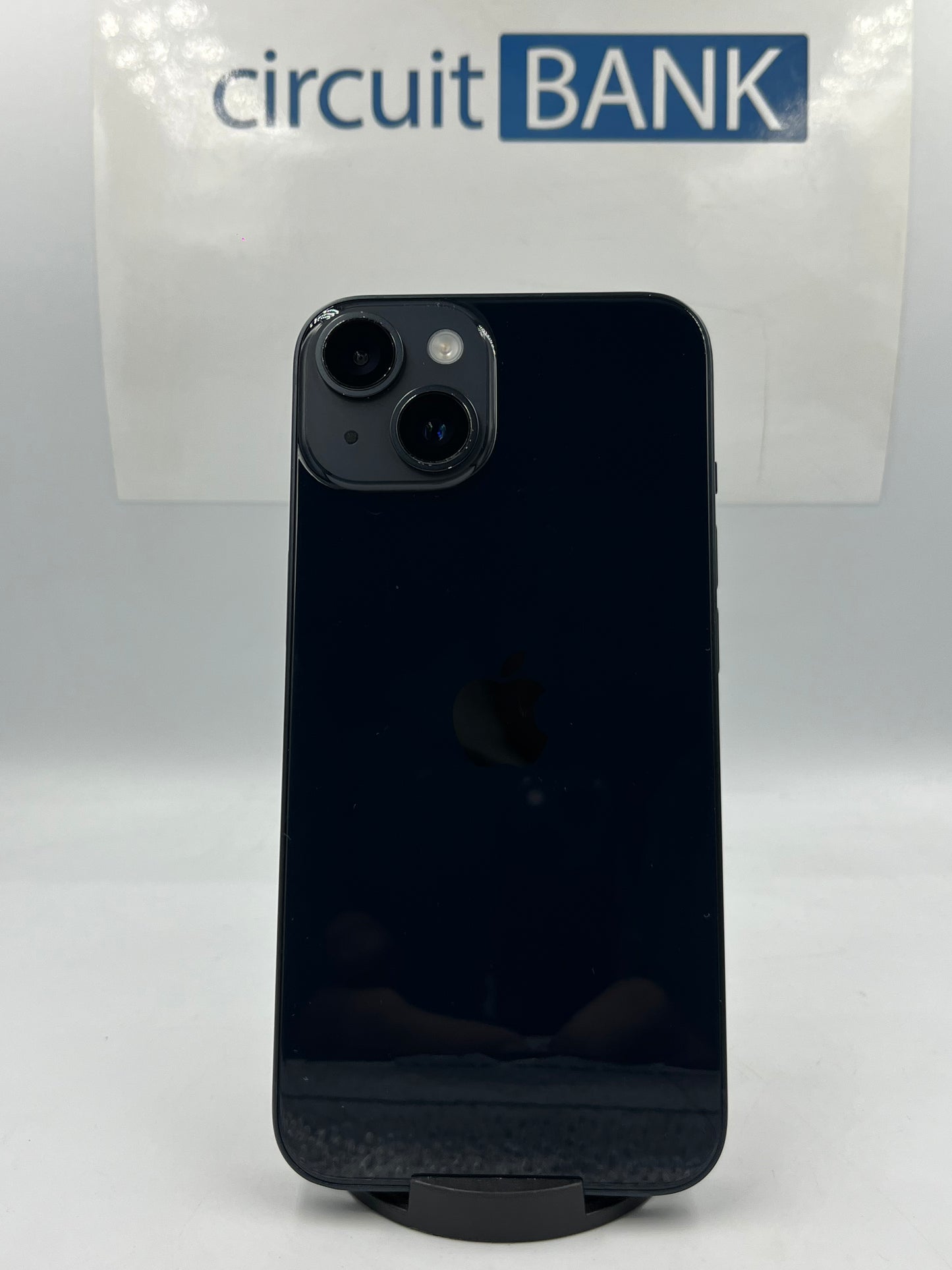 iPhone 14 128GB