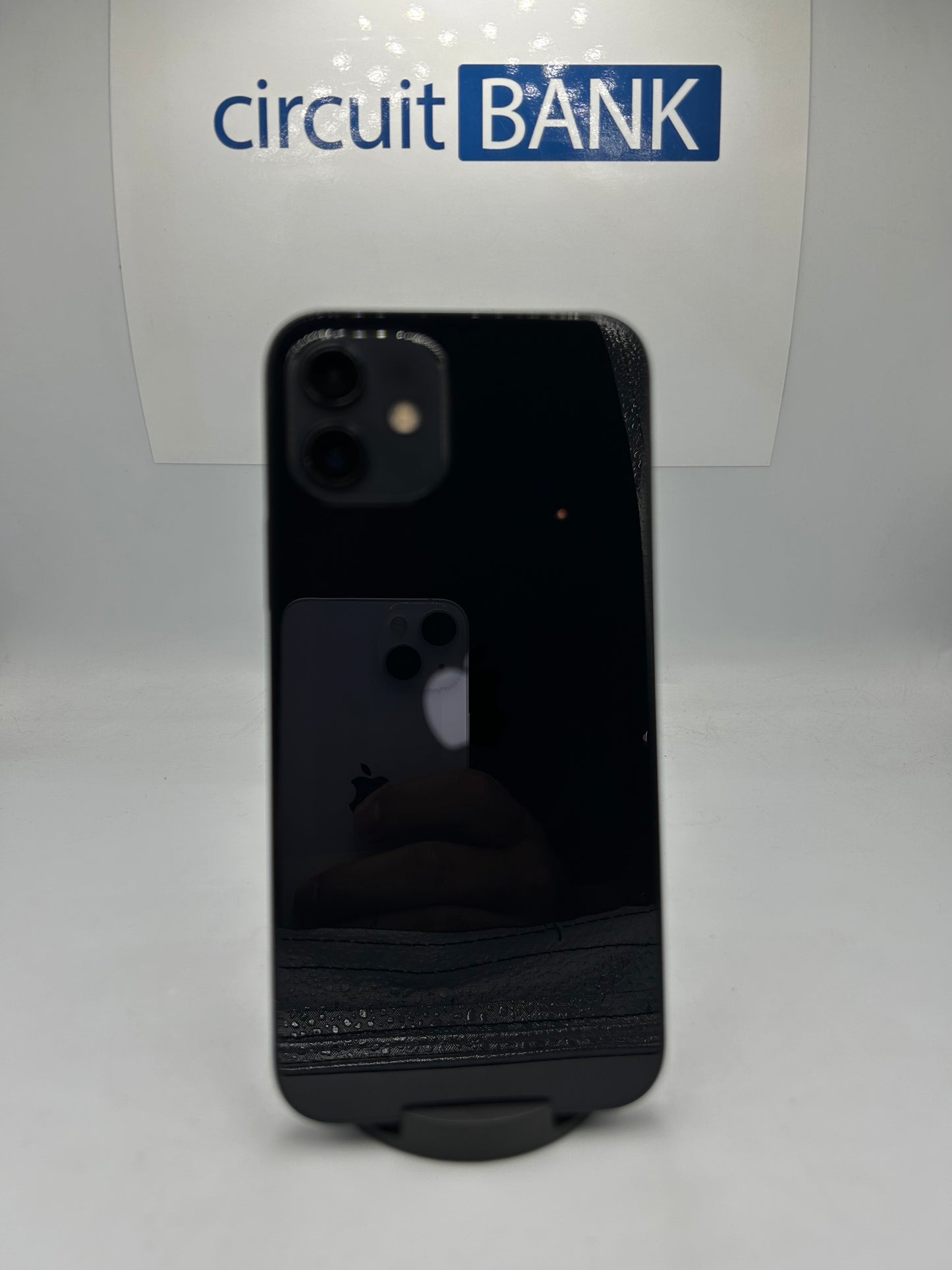 iPhone 12 256 GB (Producto Único)
