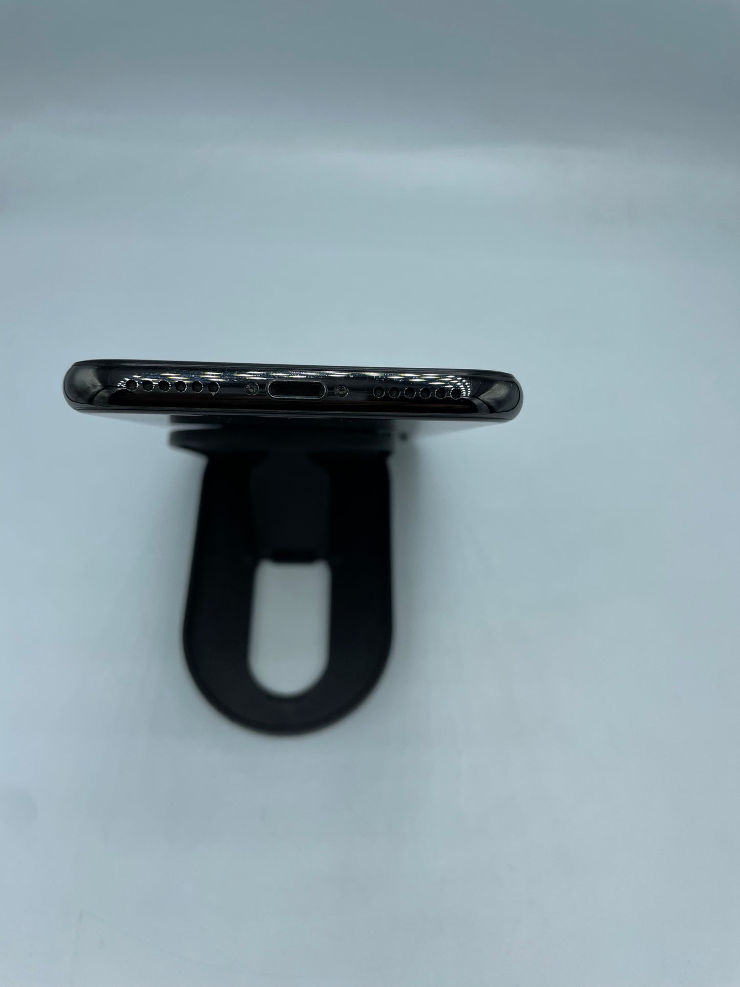 iPhone x 64GB (Producto Unico)