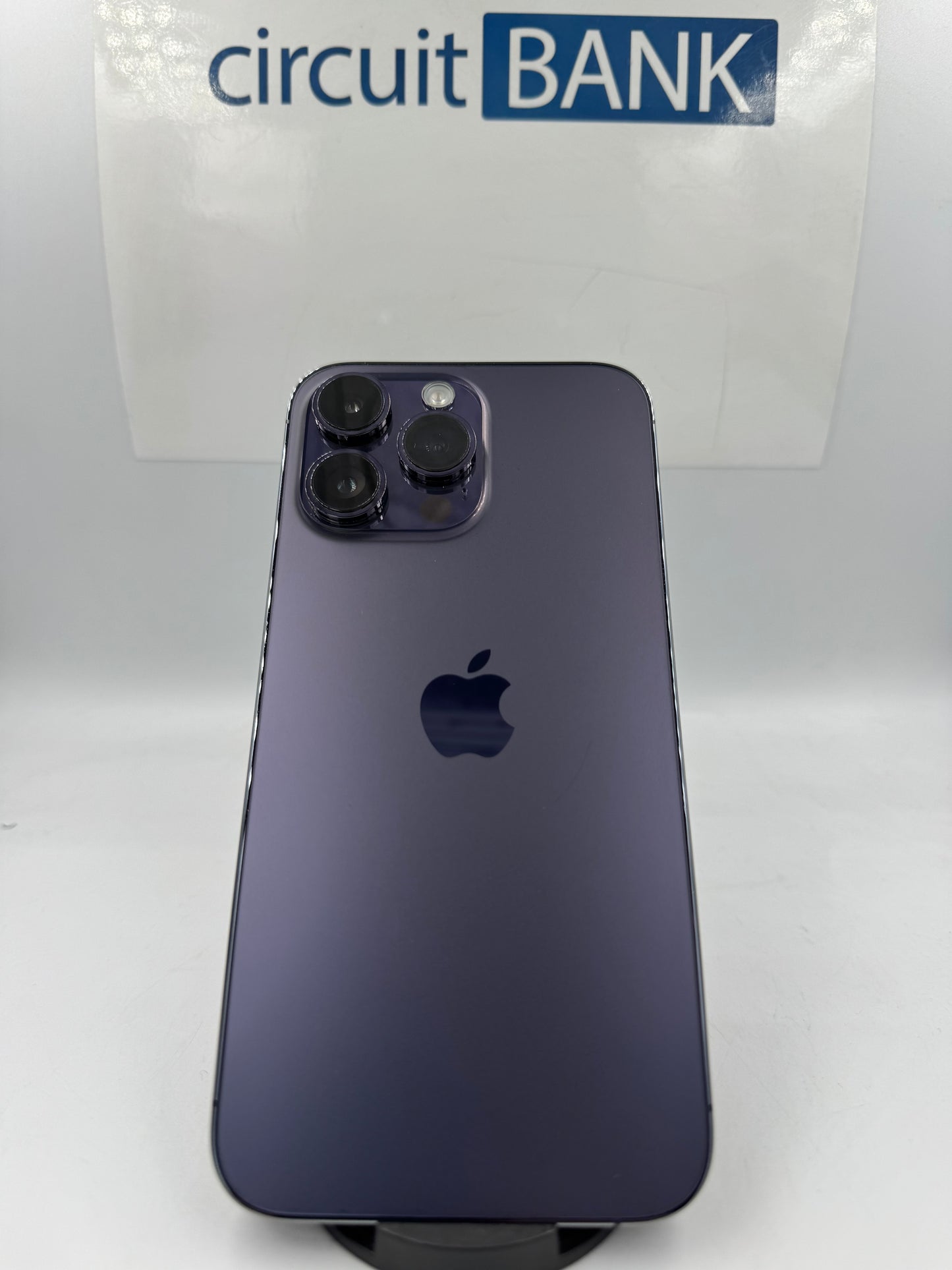 iPhone 14 Pro Max 256GB