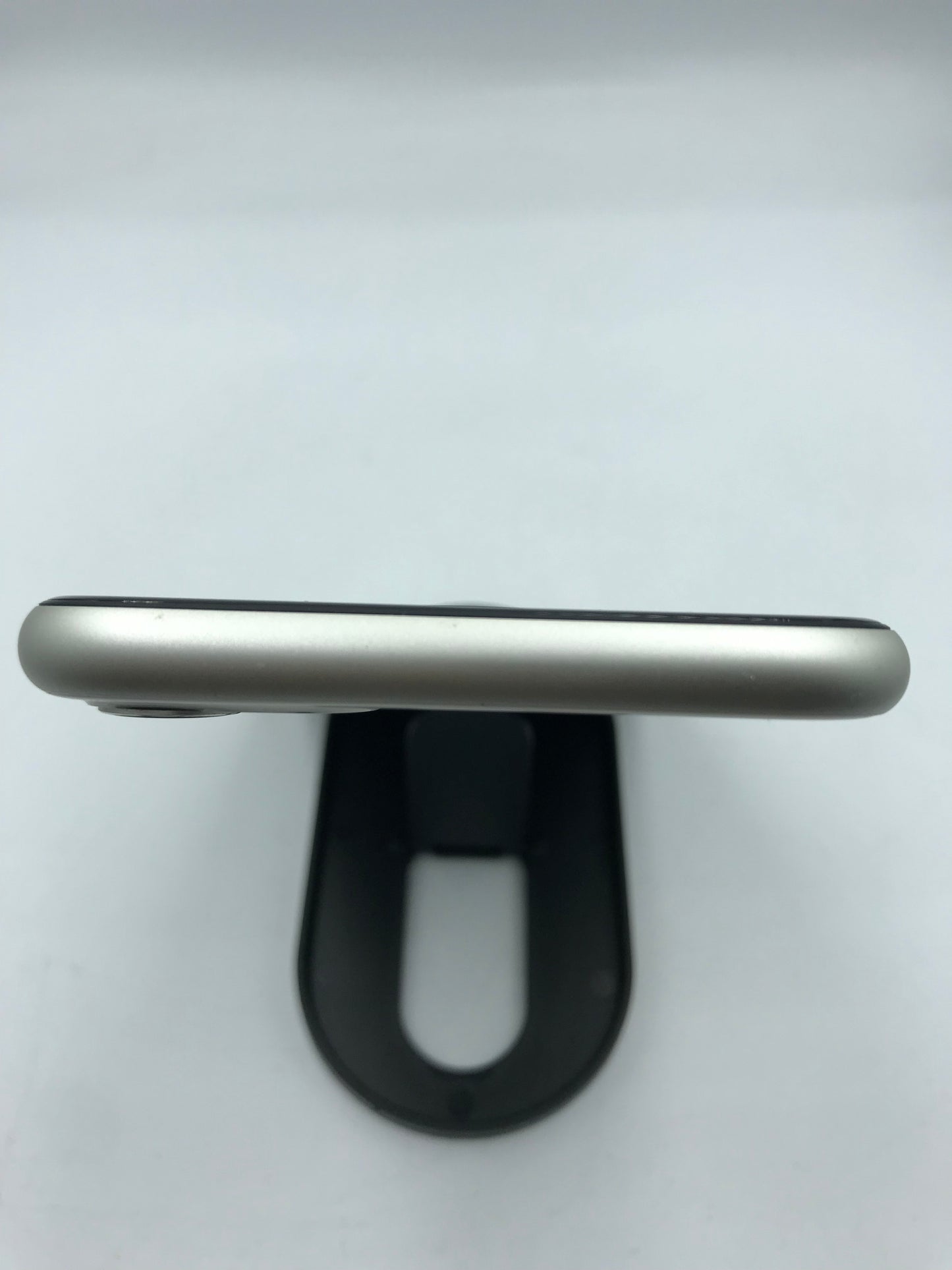 iPhone 11 64GB (Producto Unico)