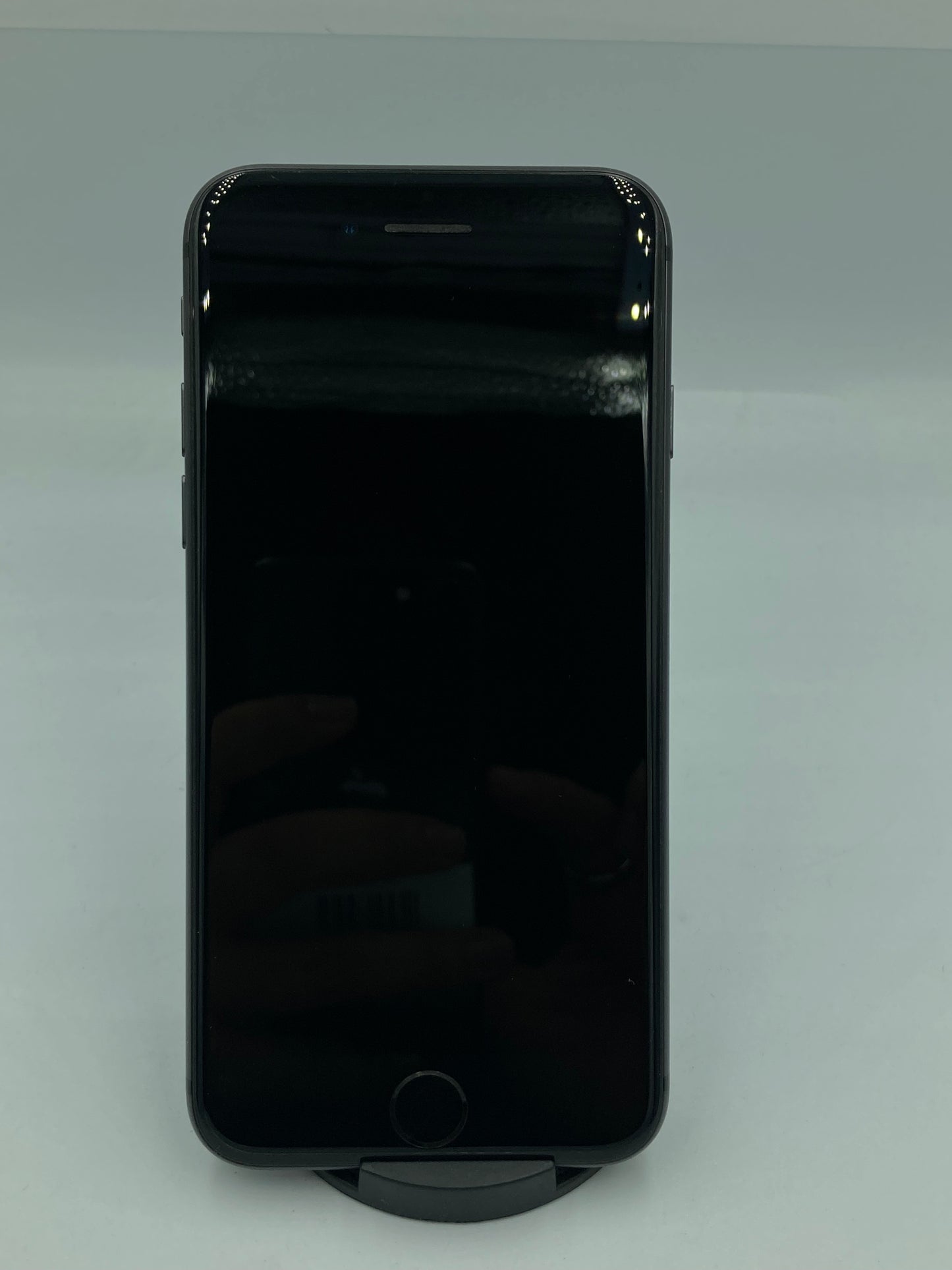 iPhone 8 64GB (Producto único)