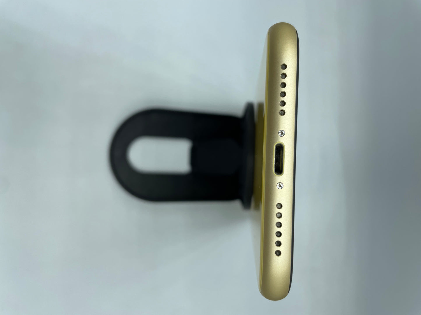 iPhone XR 64GB (Producto Único)