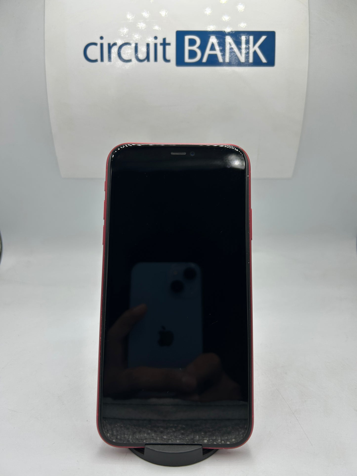 iPhone 11 128GG (Producto Unico)