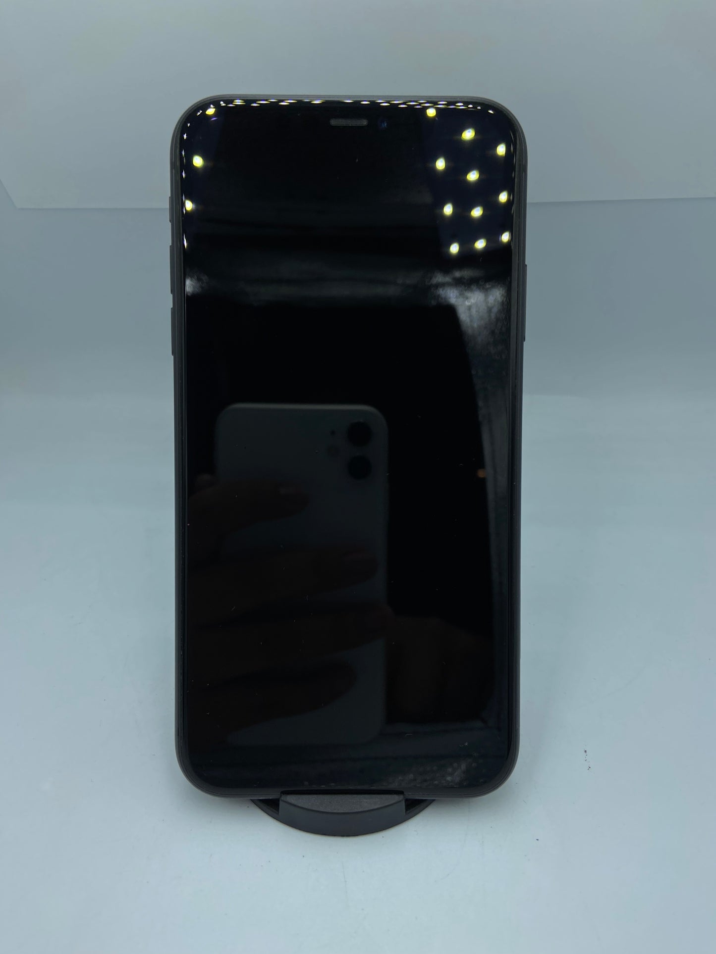 iPhone 11 (Producto único)