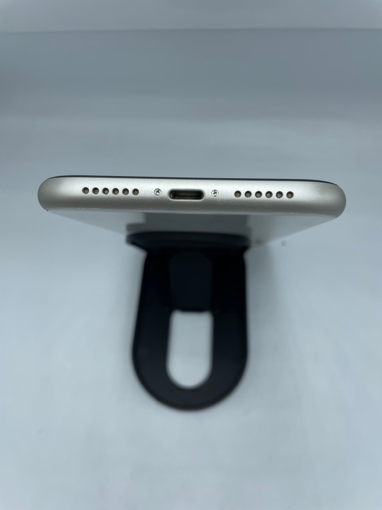 iPhone 11 (Producto único)