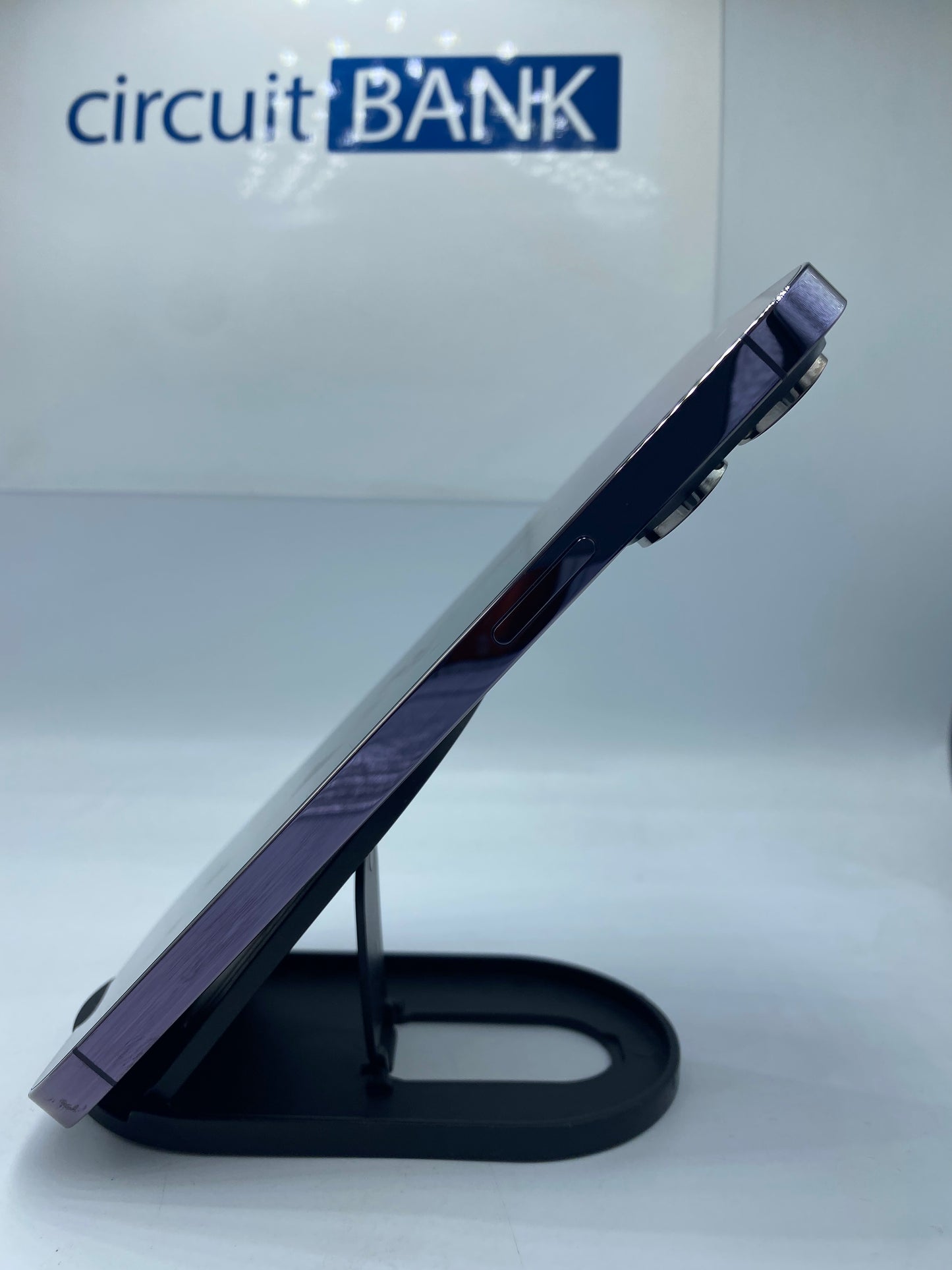 iPhone 14 Pro Max 256GB (Producto Unico)