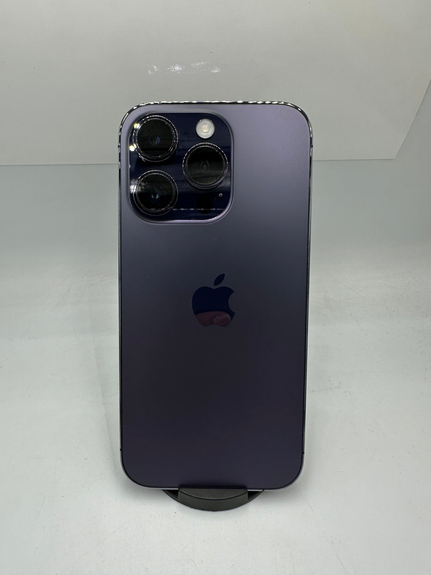iPhone 14 Pro 128GB (Producto Único)