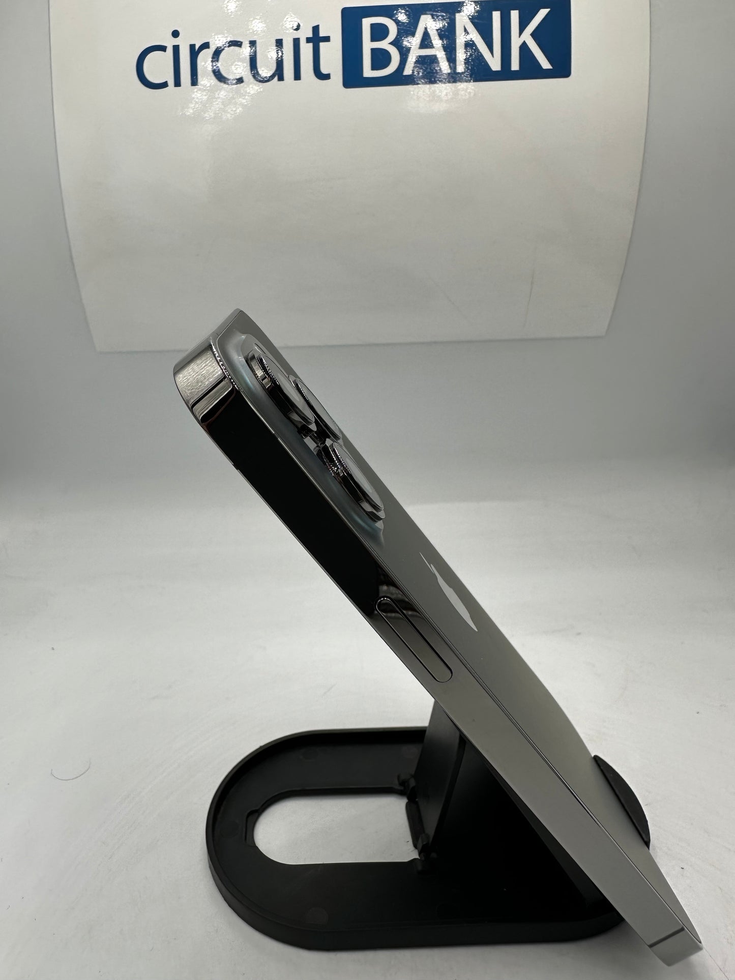 iPhone 13 Pro 128GB (Producto Unico)