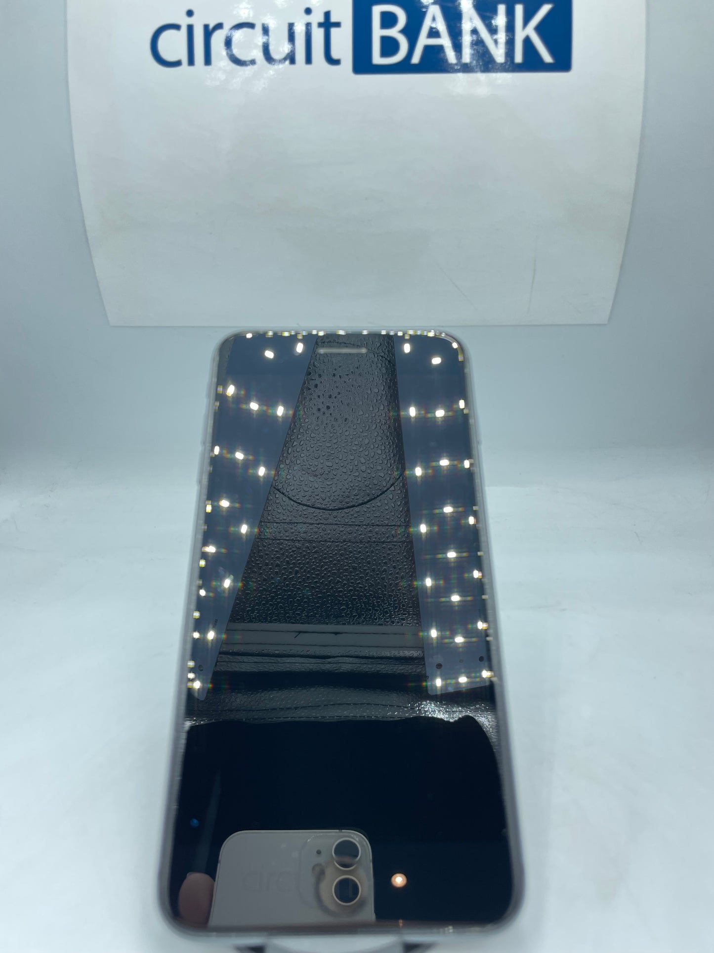 iPhone 8 Plus 256GB (Producto Unico)
