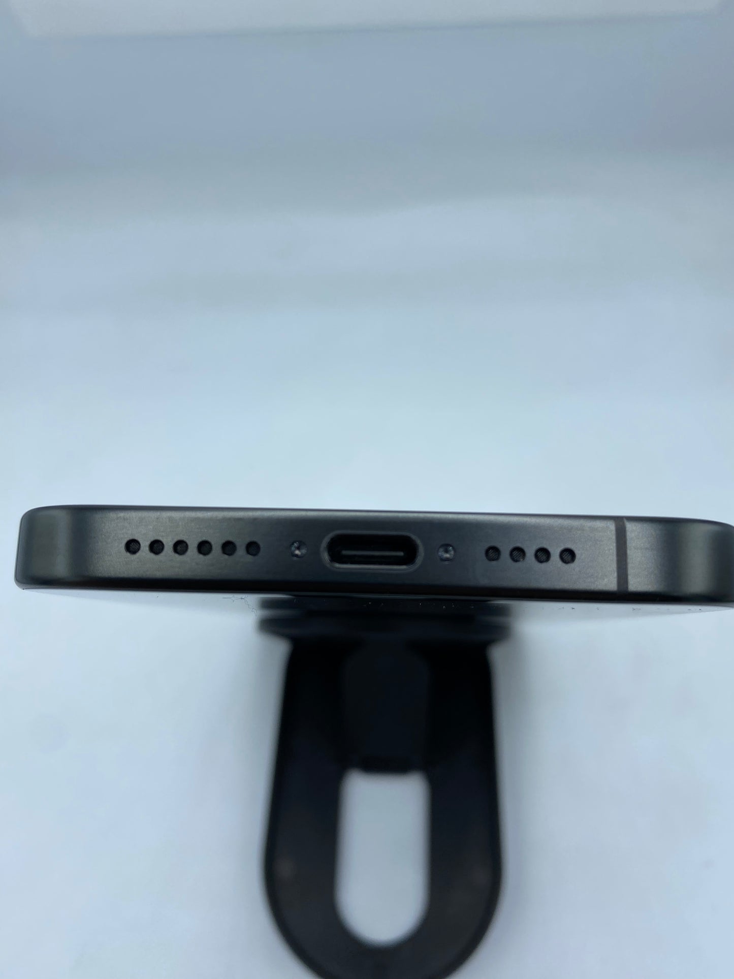iPhone 15 Pro Max 256GB (Producto Unico)