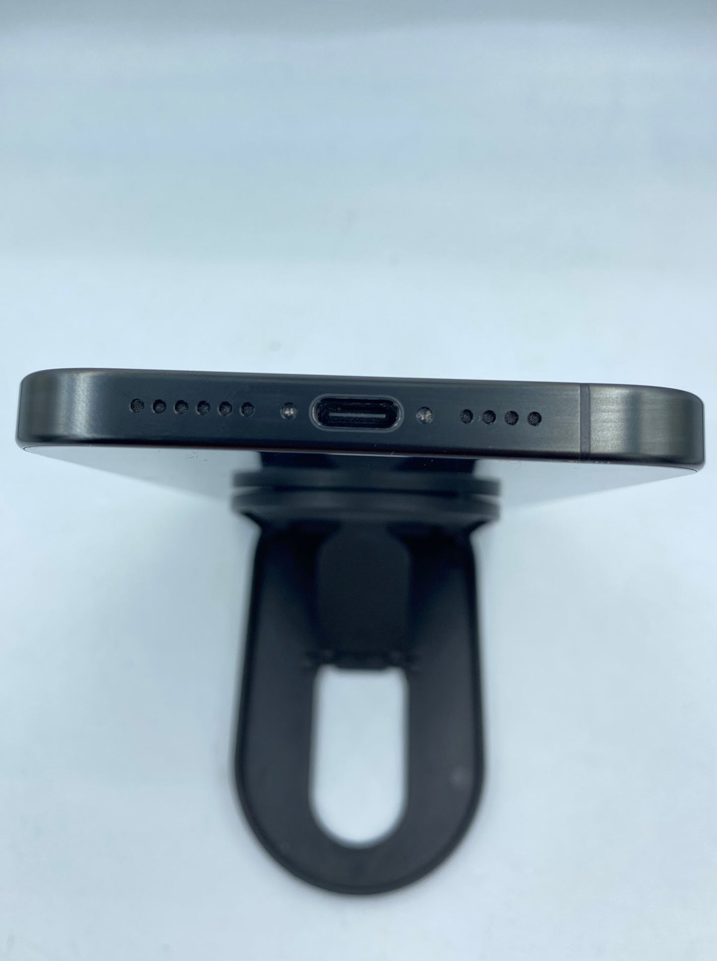 iPhone 15 Pro Max 256GB (Producto Único)