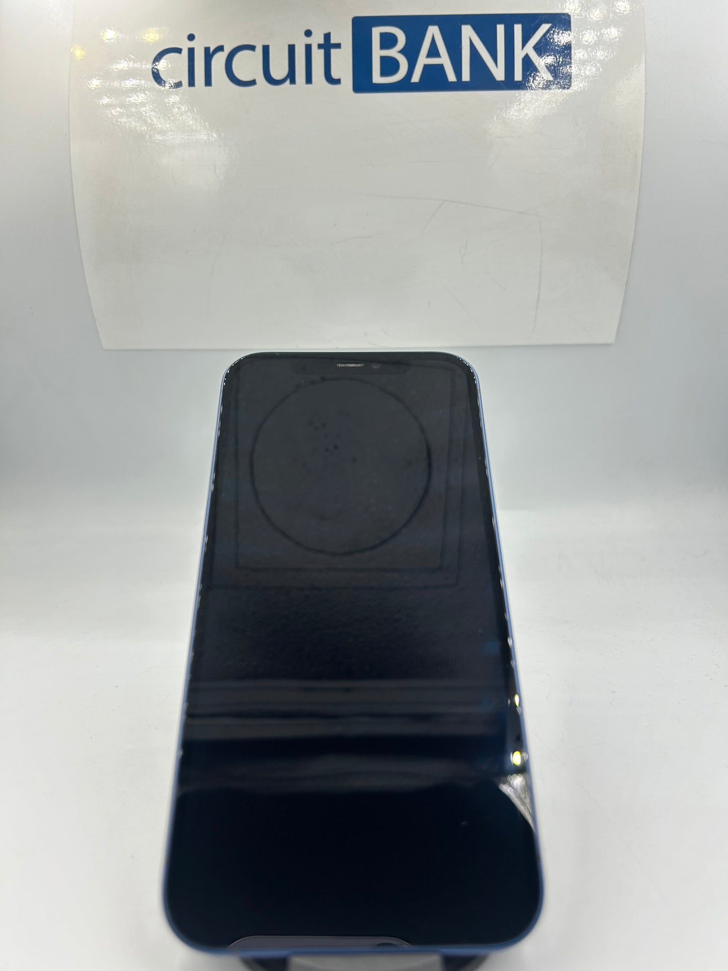iPhone 12 64GB (Producto Unico)