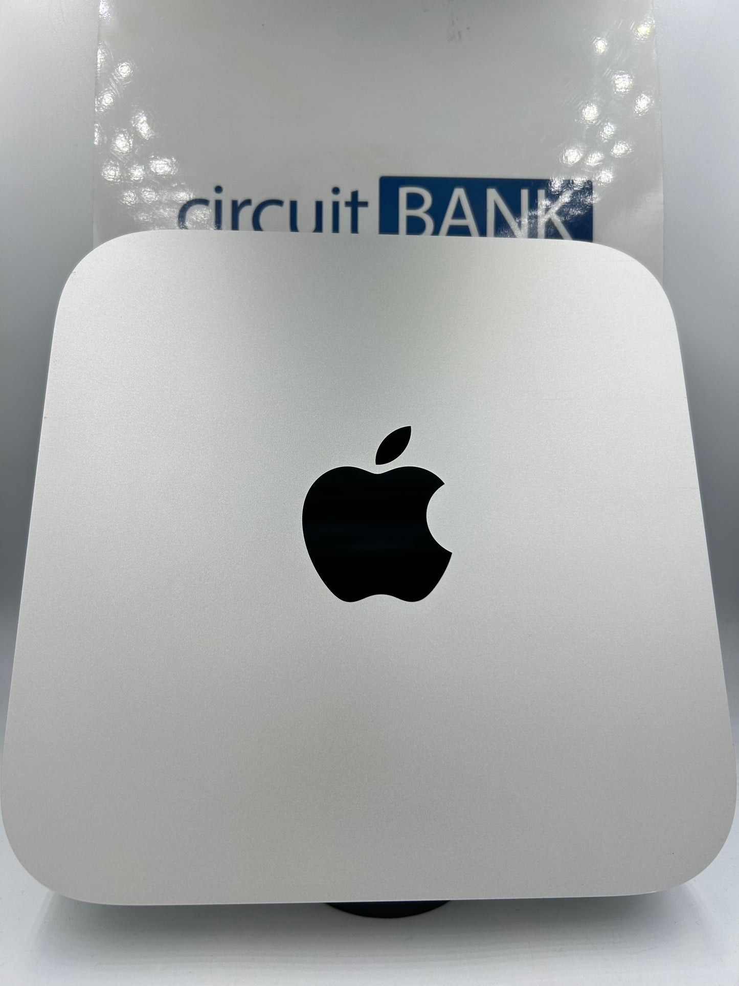 Mac Mini M2 2023 256GB / 16GB RAM (Producto Unico)