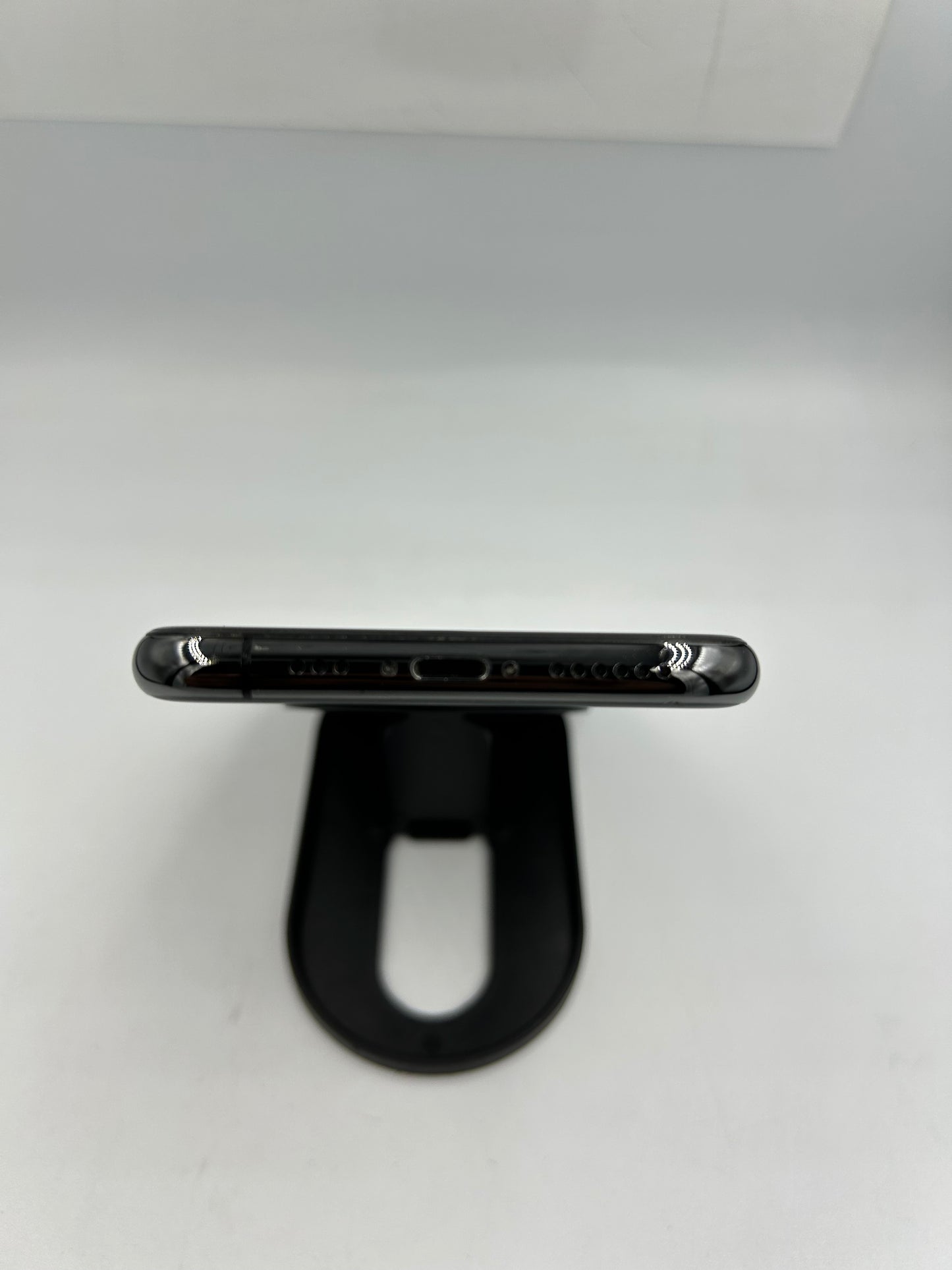 iPhone 11 Pro 64GB (Producto Unico)