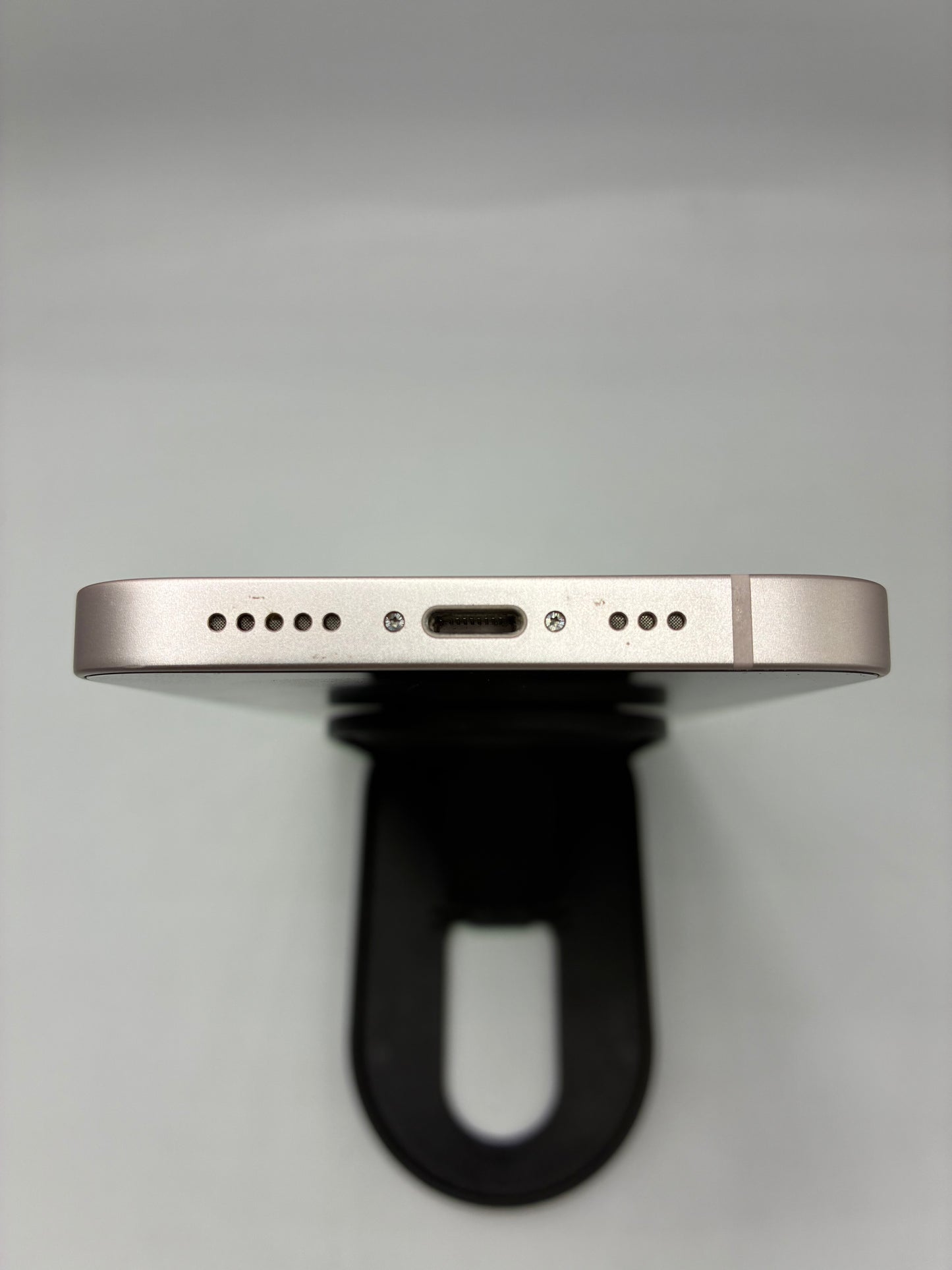 iPhone 13 128GB (Producto Único)