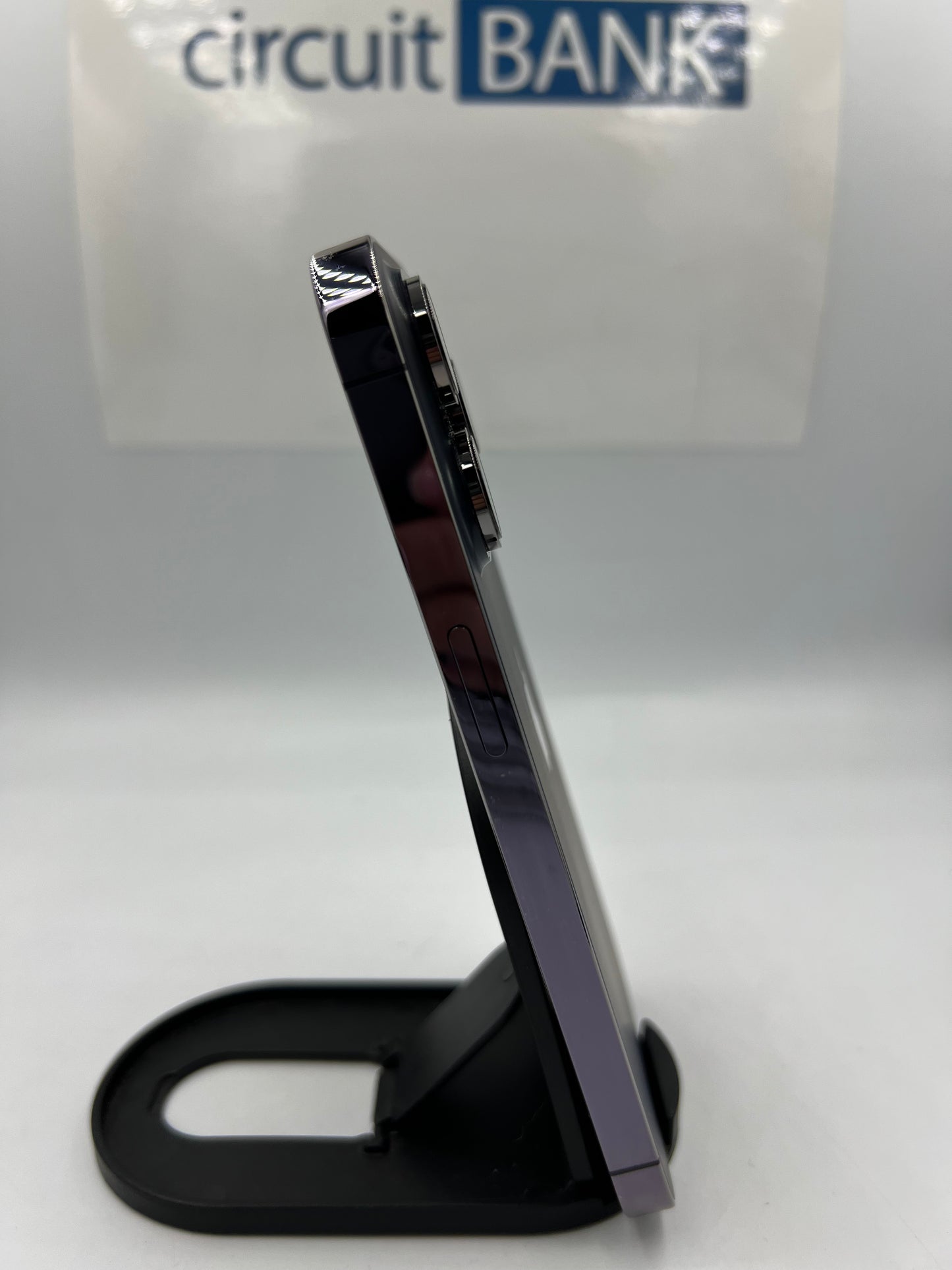 iPhone 14 Pro 256GB