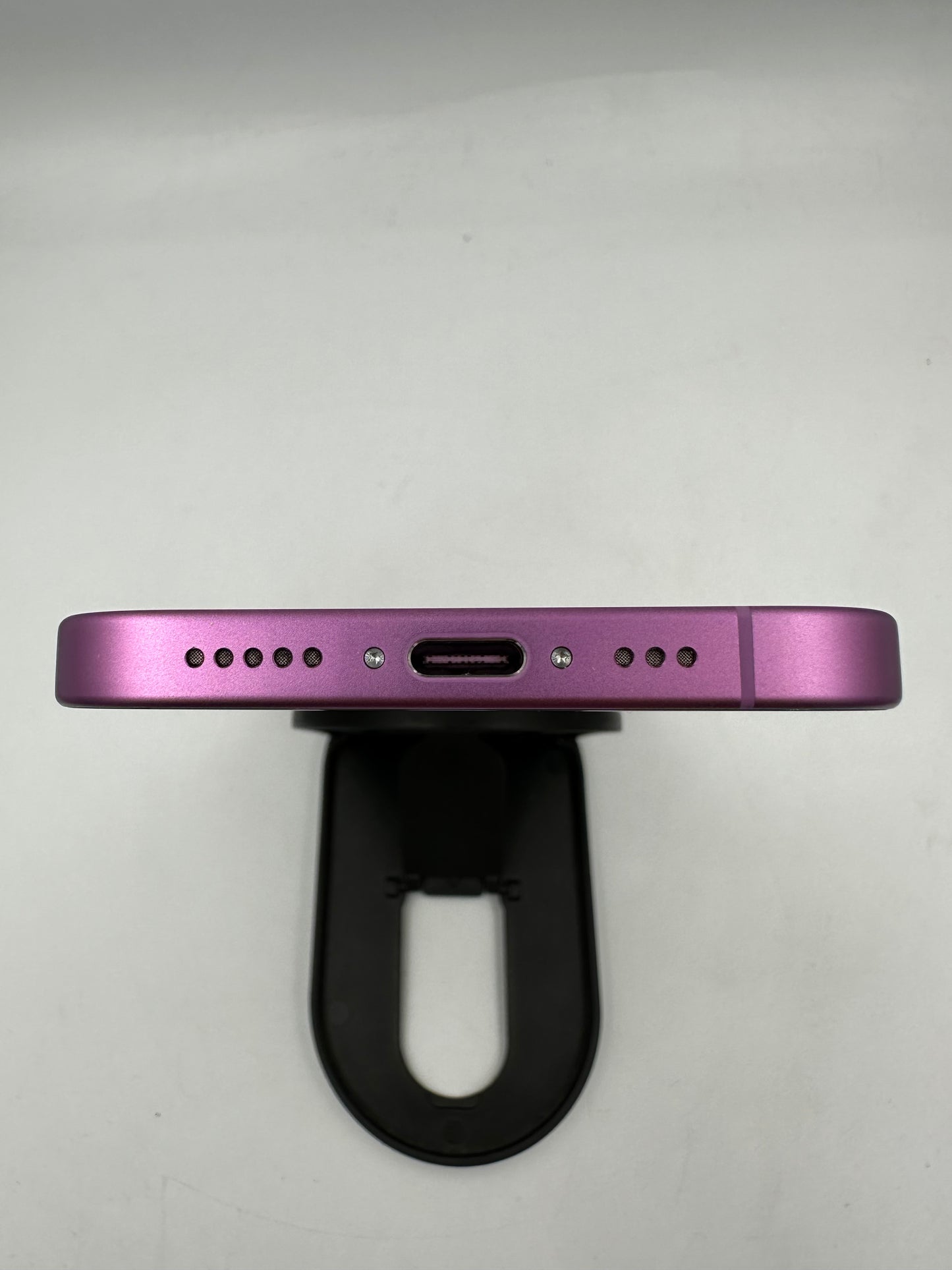 iPhone 16 128GB (Producto Único)