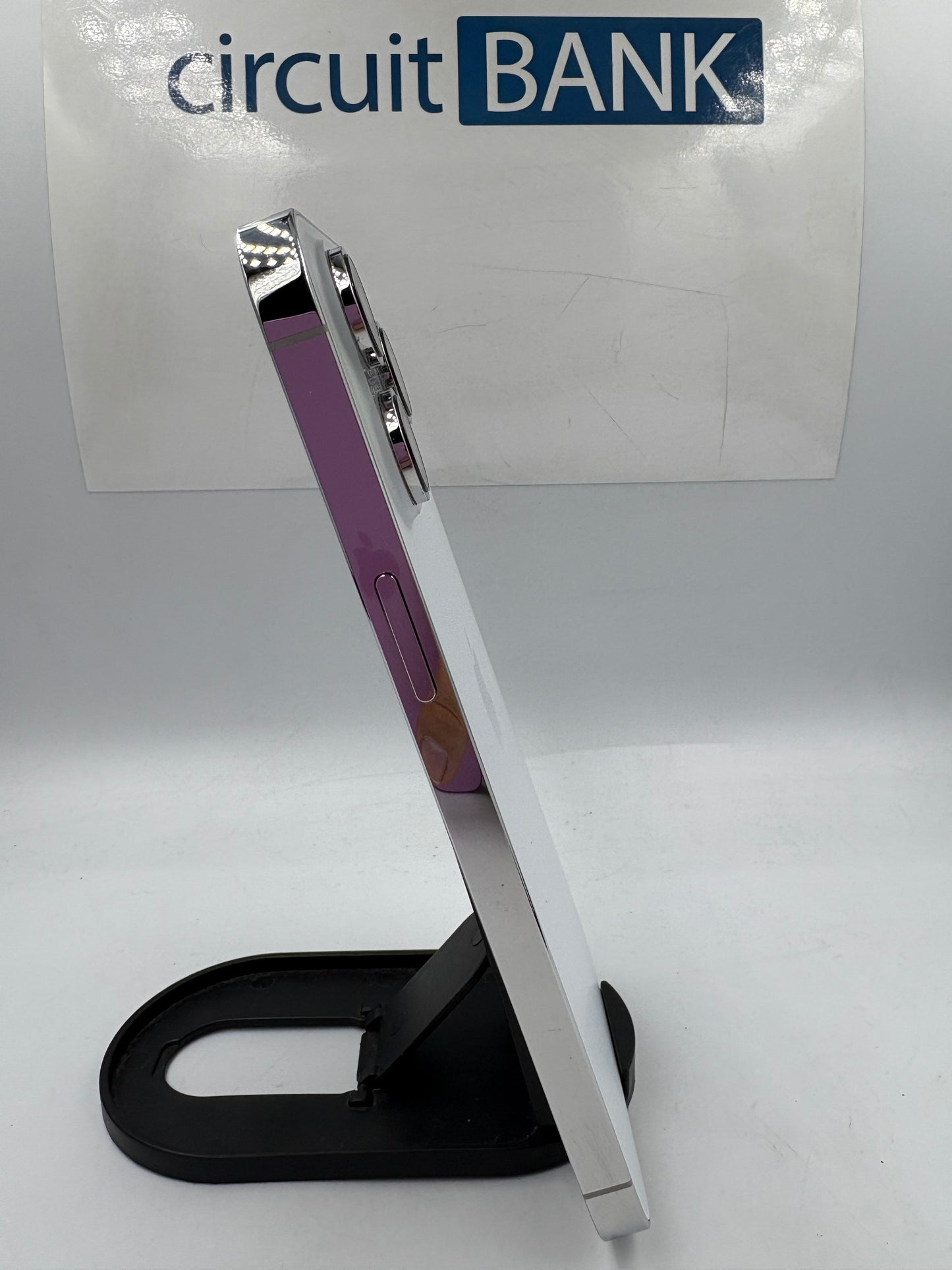 iPhone 14 Pro Max 256GB