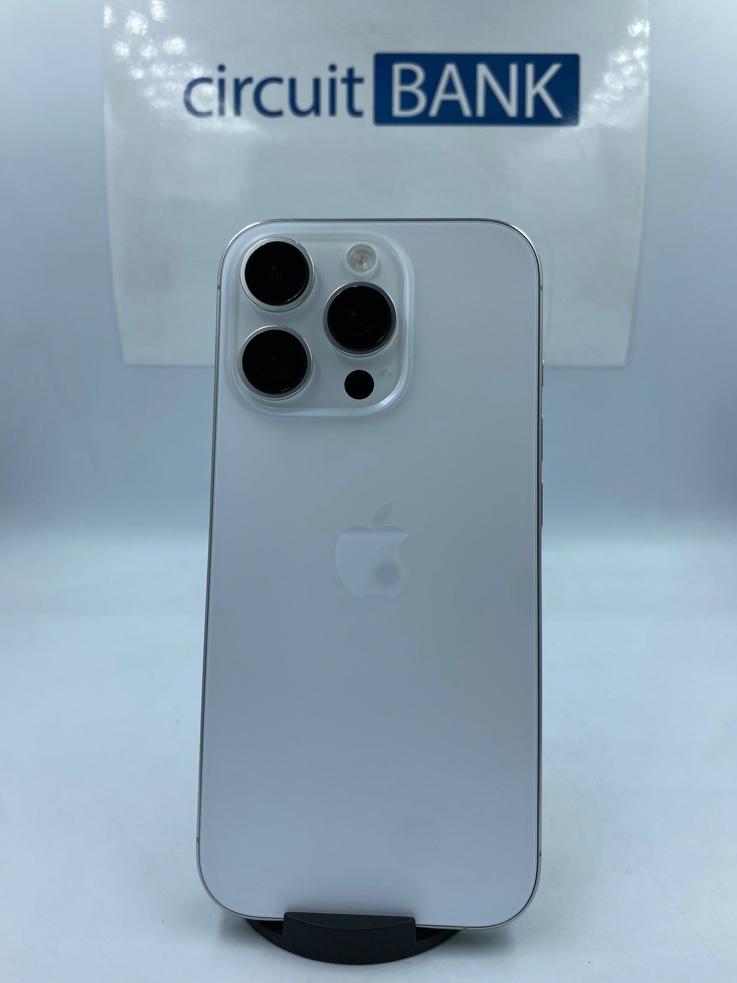 iPhone 16 Pro 128GB