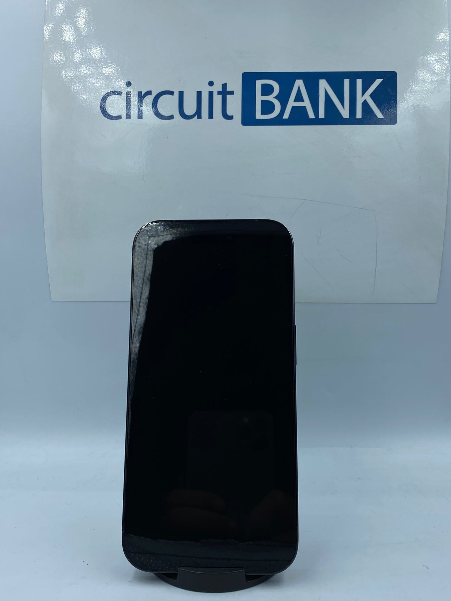 iPhone 14 Pro 256GB