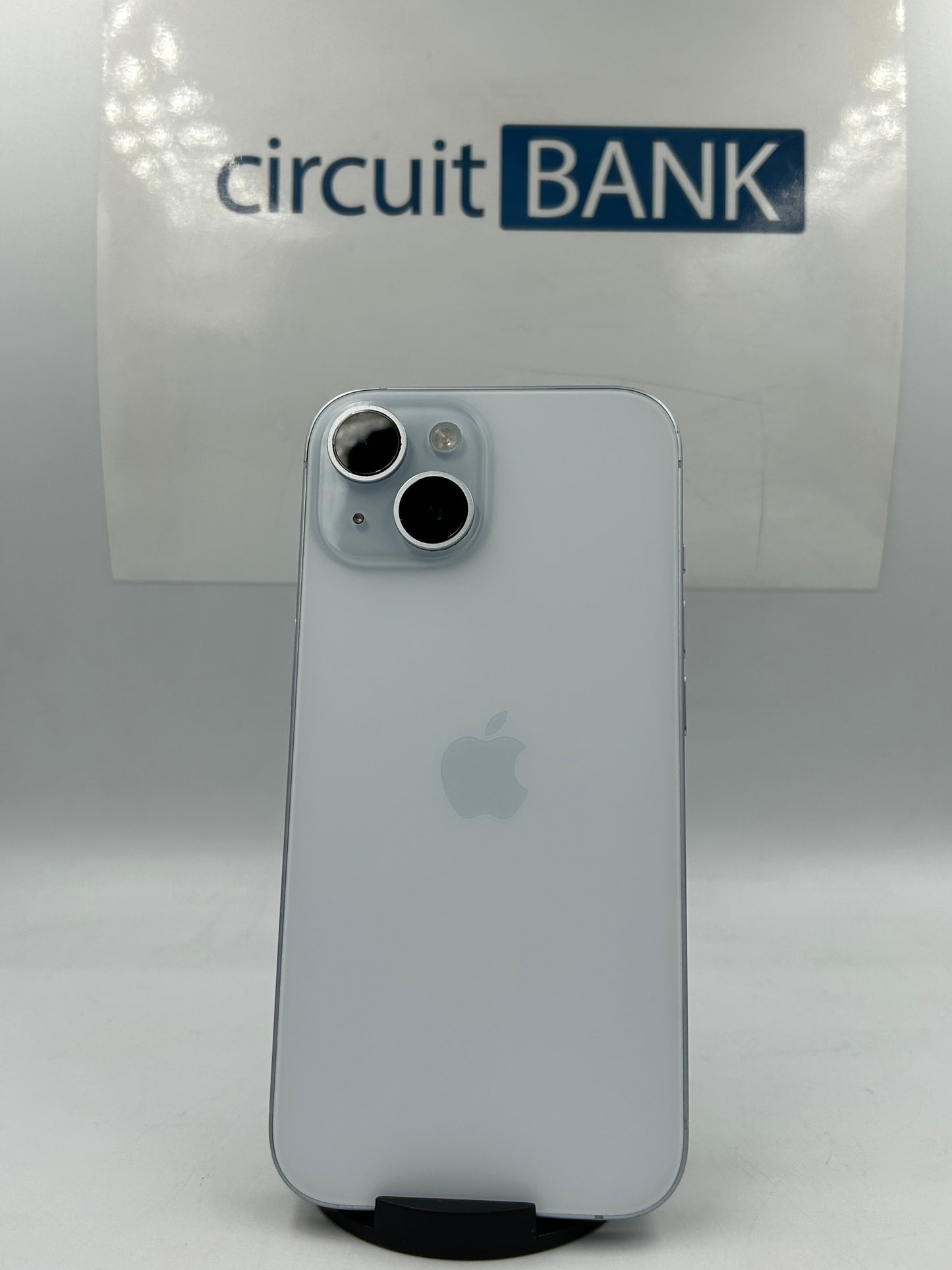 iPhone 15 128GB