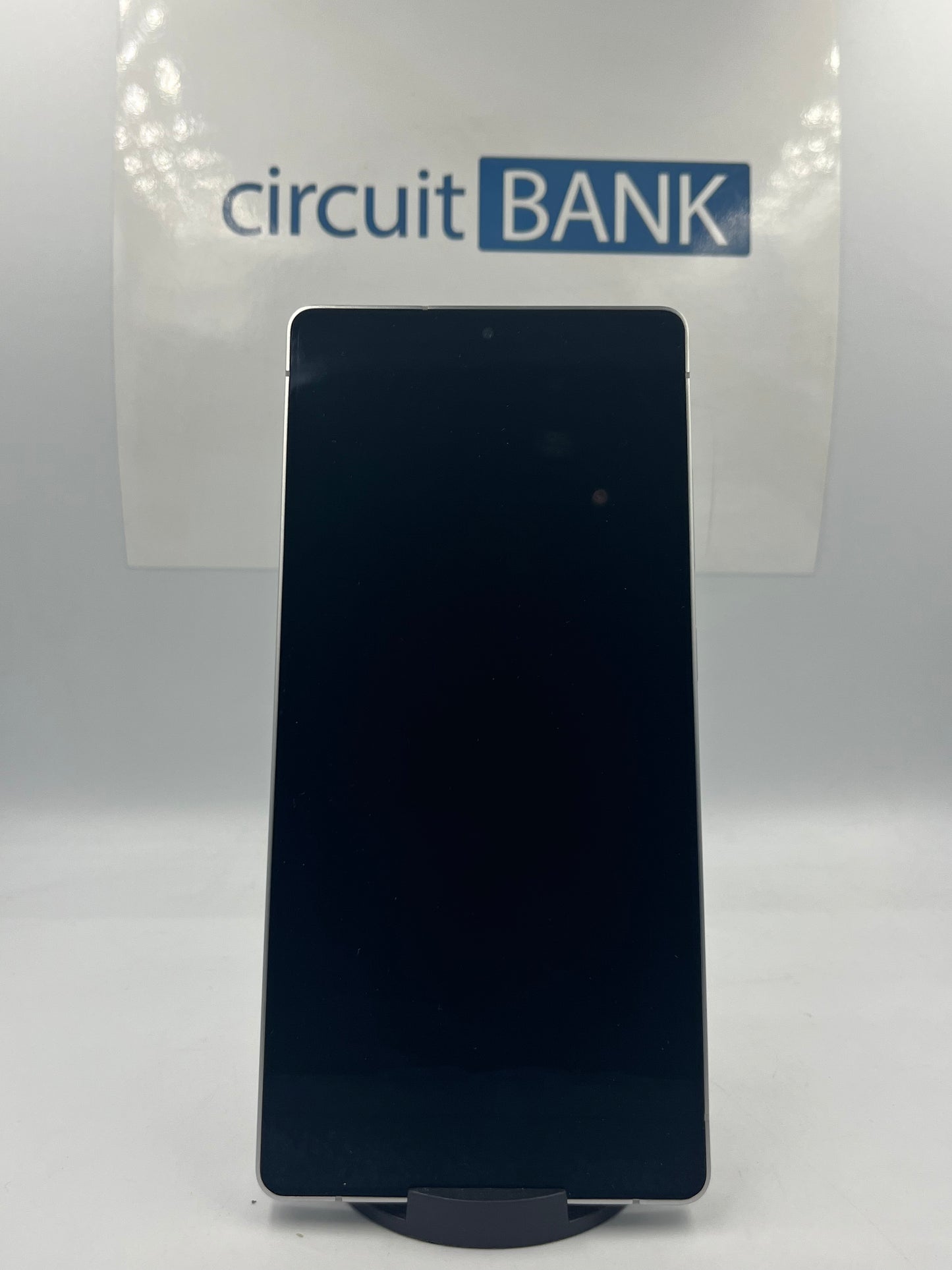 Samsung Galaxy S25 Ultra 256GB