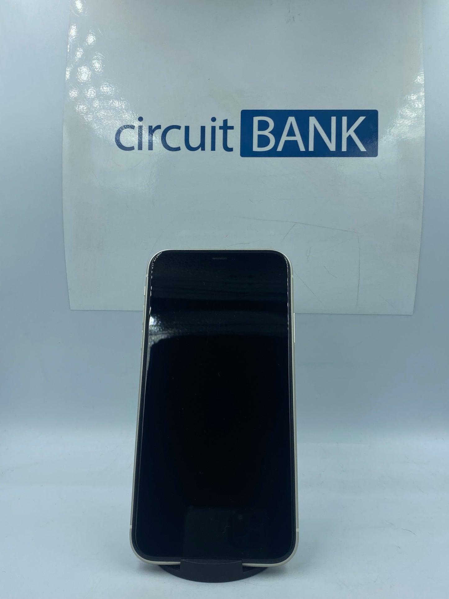 iPhone 11 64GB