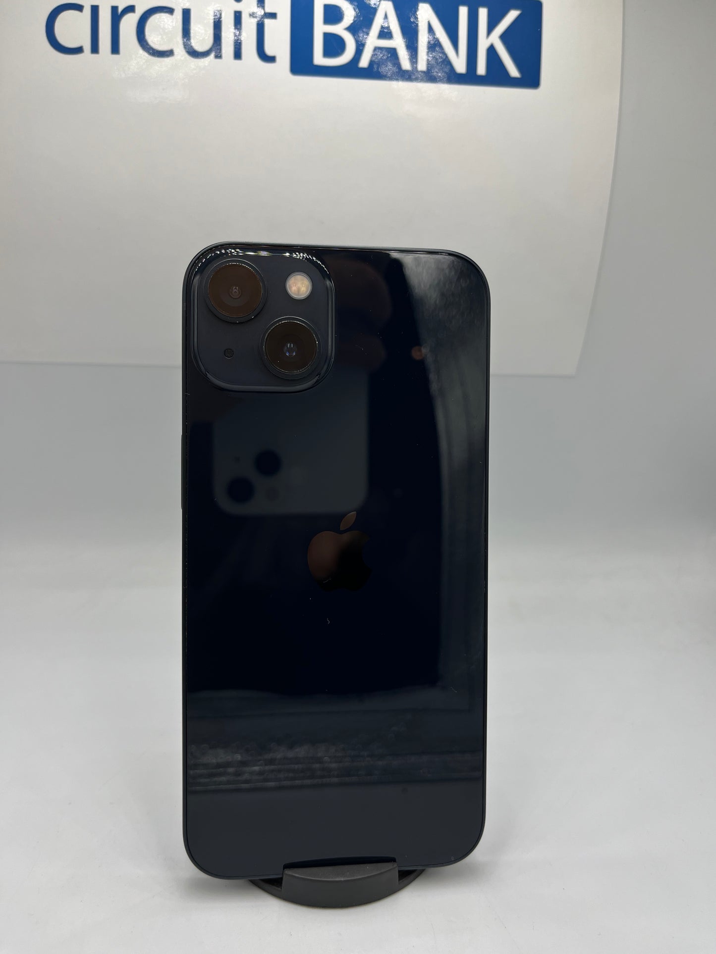 iPhone 13 128GB (Producto Único)