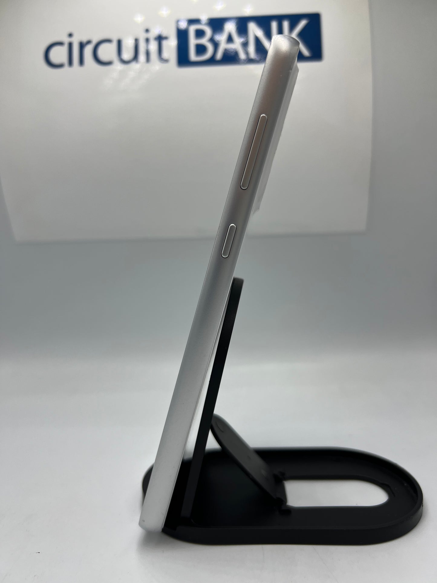 Samsung Galaxy A33 5G 128GB (Producto Unico)