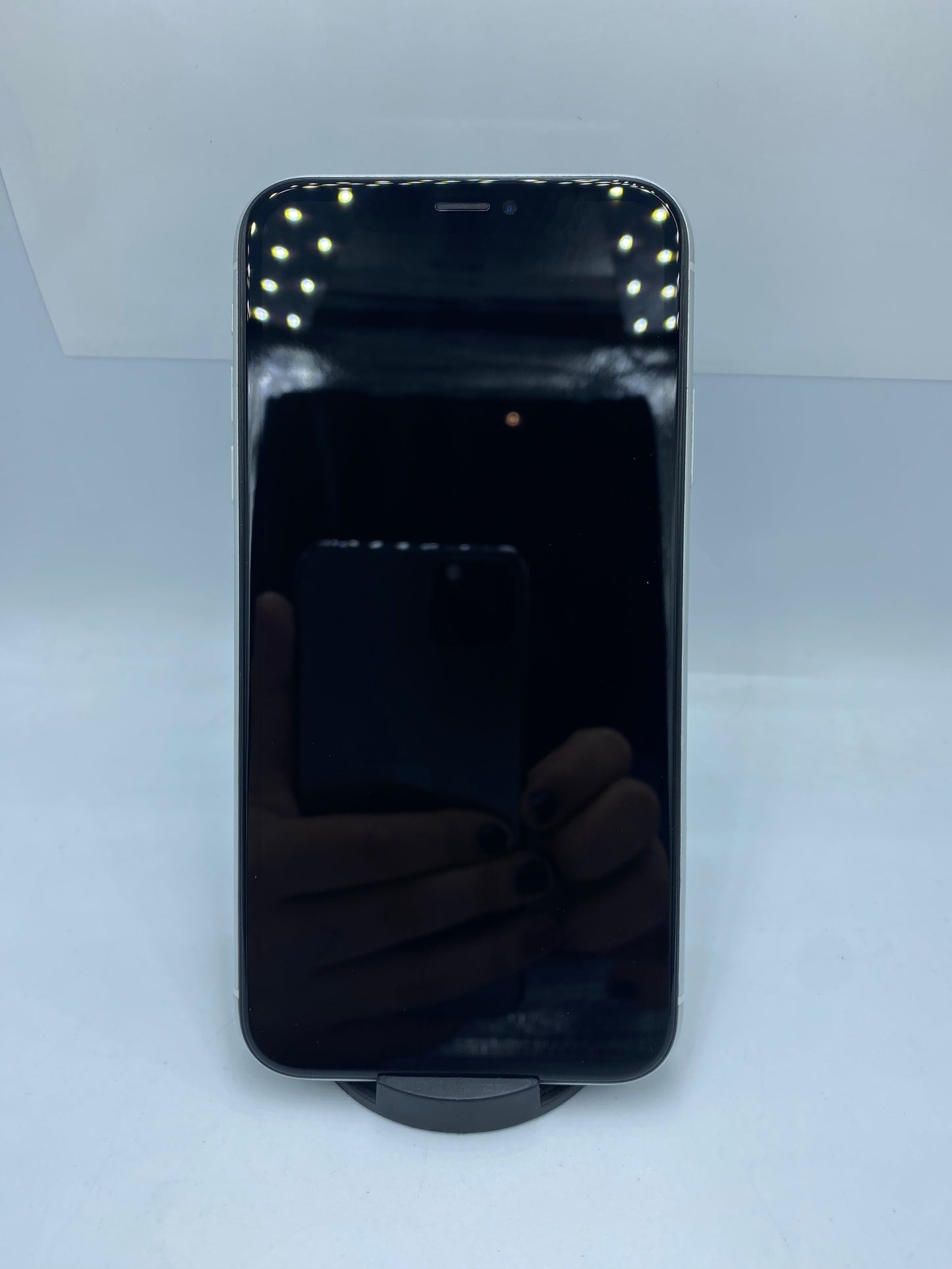 iPhone xr 64GB (Producto Unico)